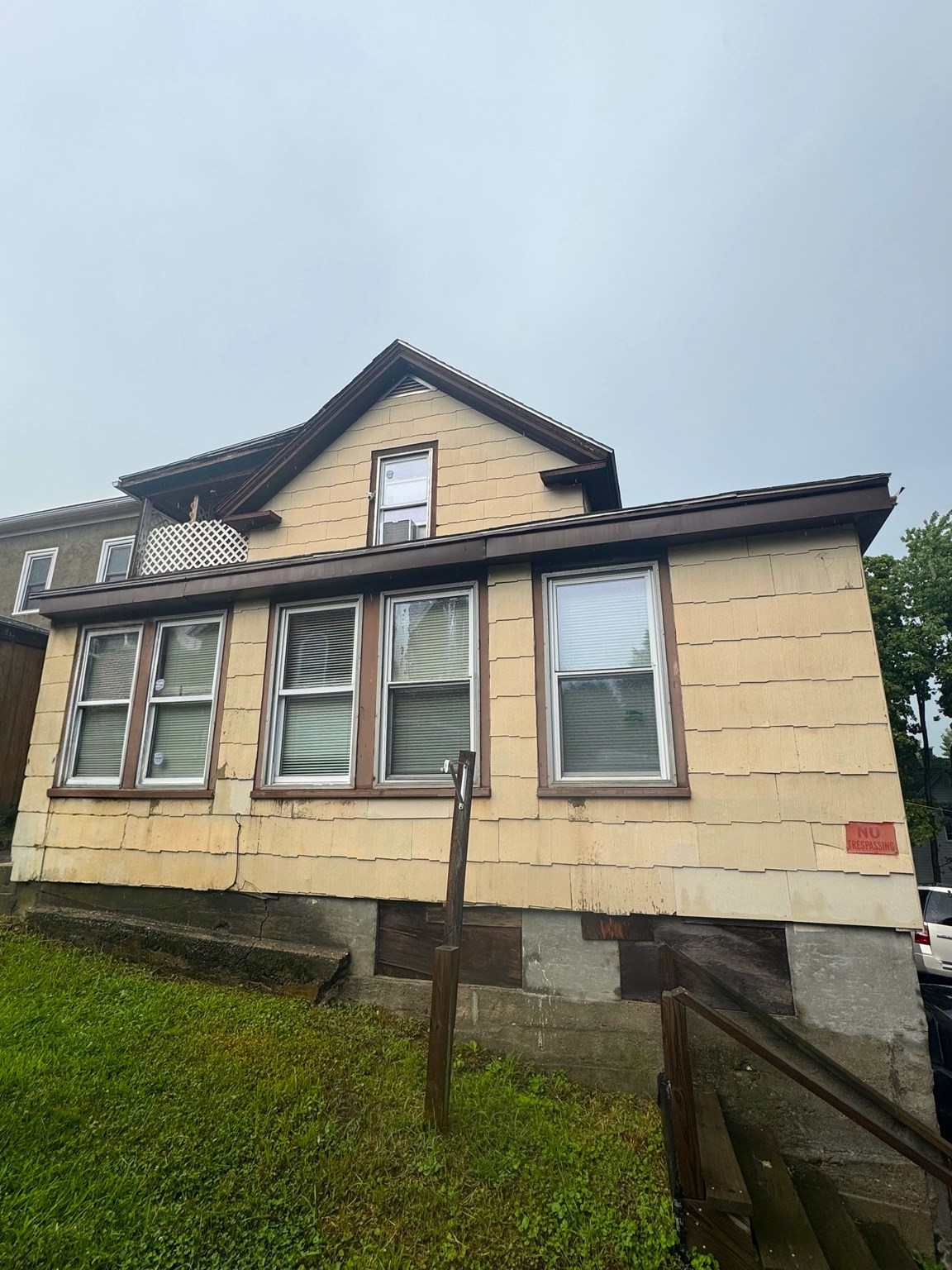 3 Lynn Street Property Photo 2