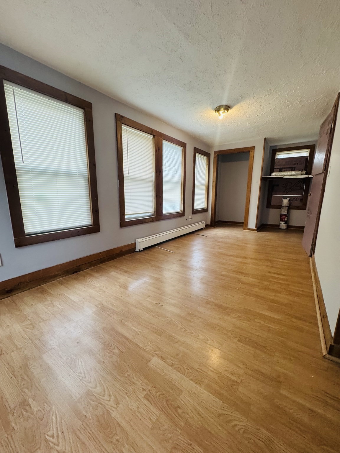 3 Lynn Street Property Photo 3