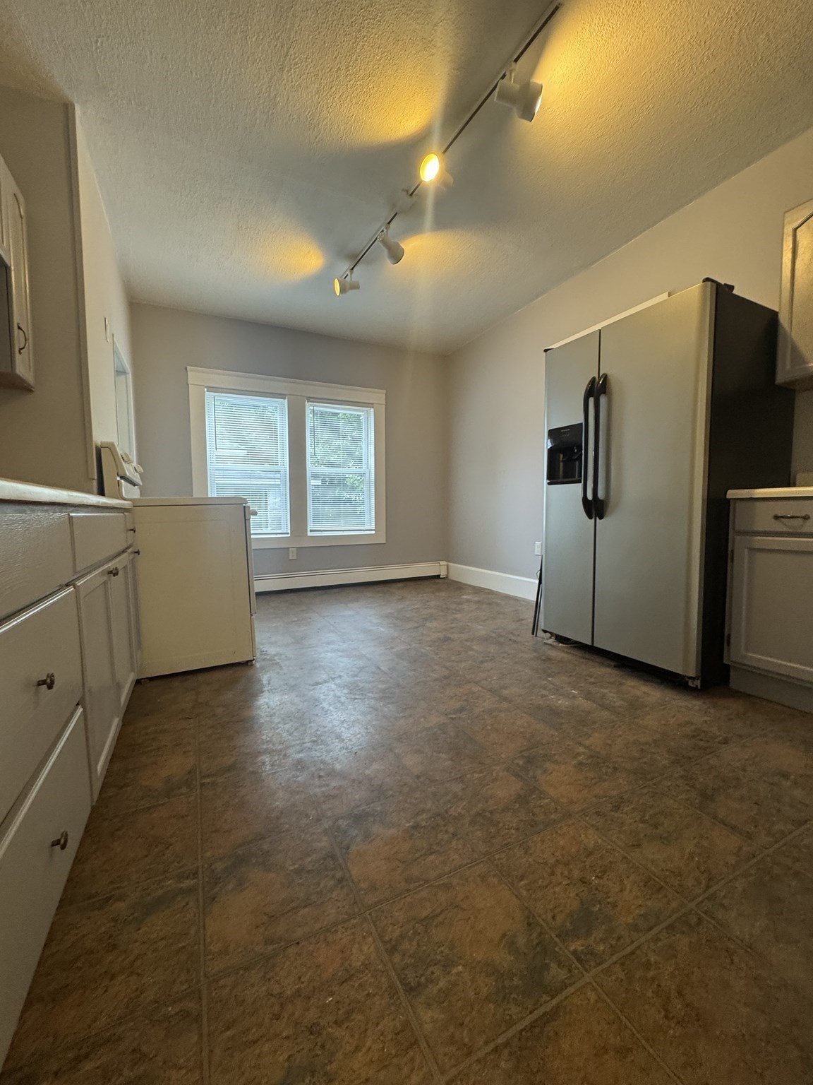 3 Lynn Street Property Photo 6