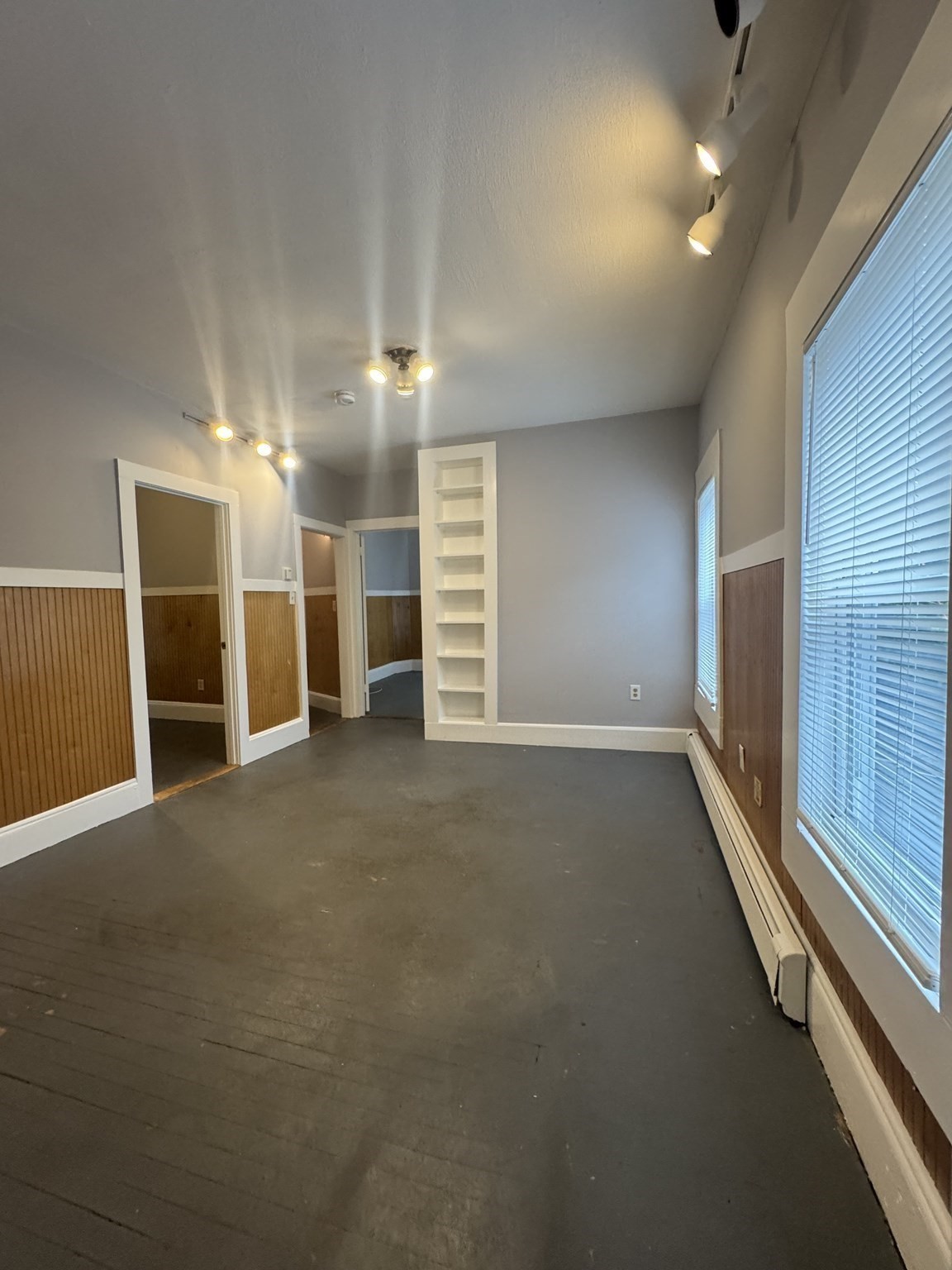 3 Lynn Street Property Photo 8