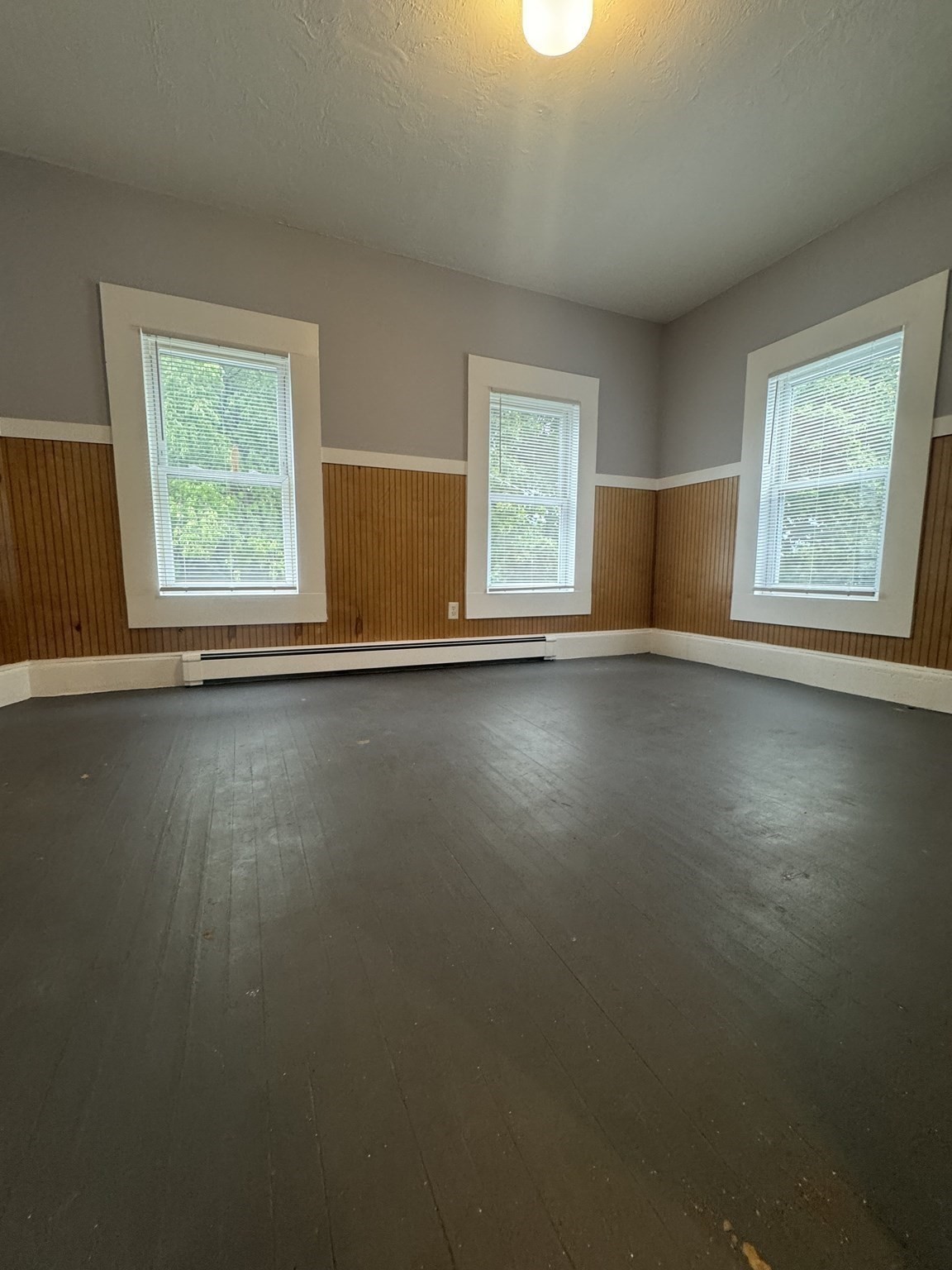 3 Lynn Street Property Photo 10