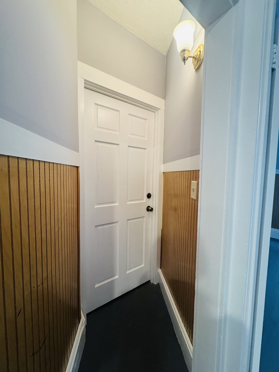 3 Lynn Street Property Photo 11