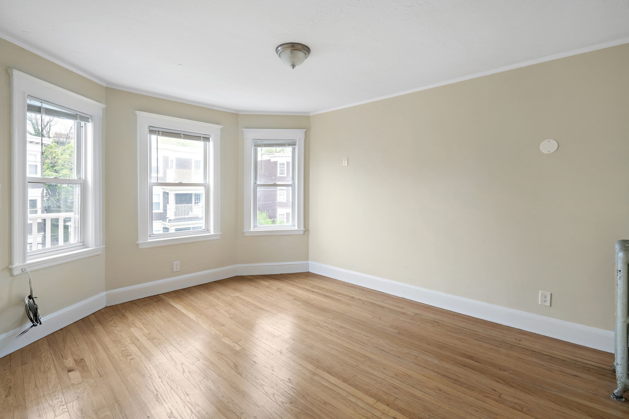 23 Thelma Rd # 2 Property Photo 15