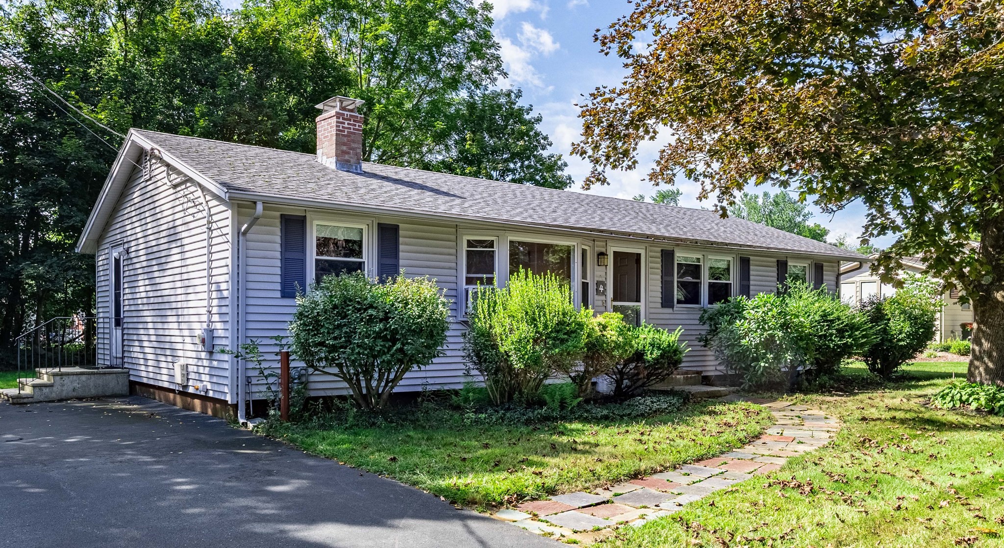 4 Virginia Road Property Photo 1
