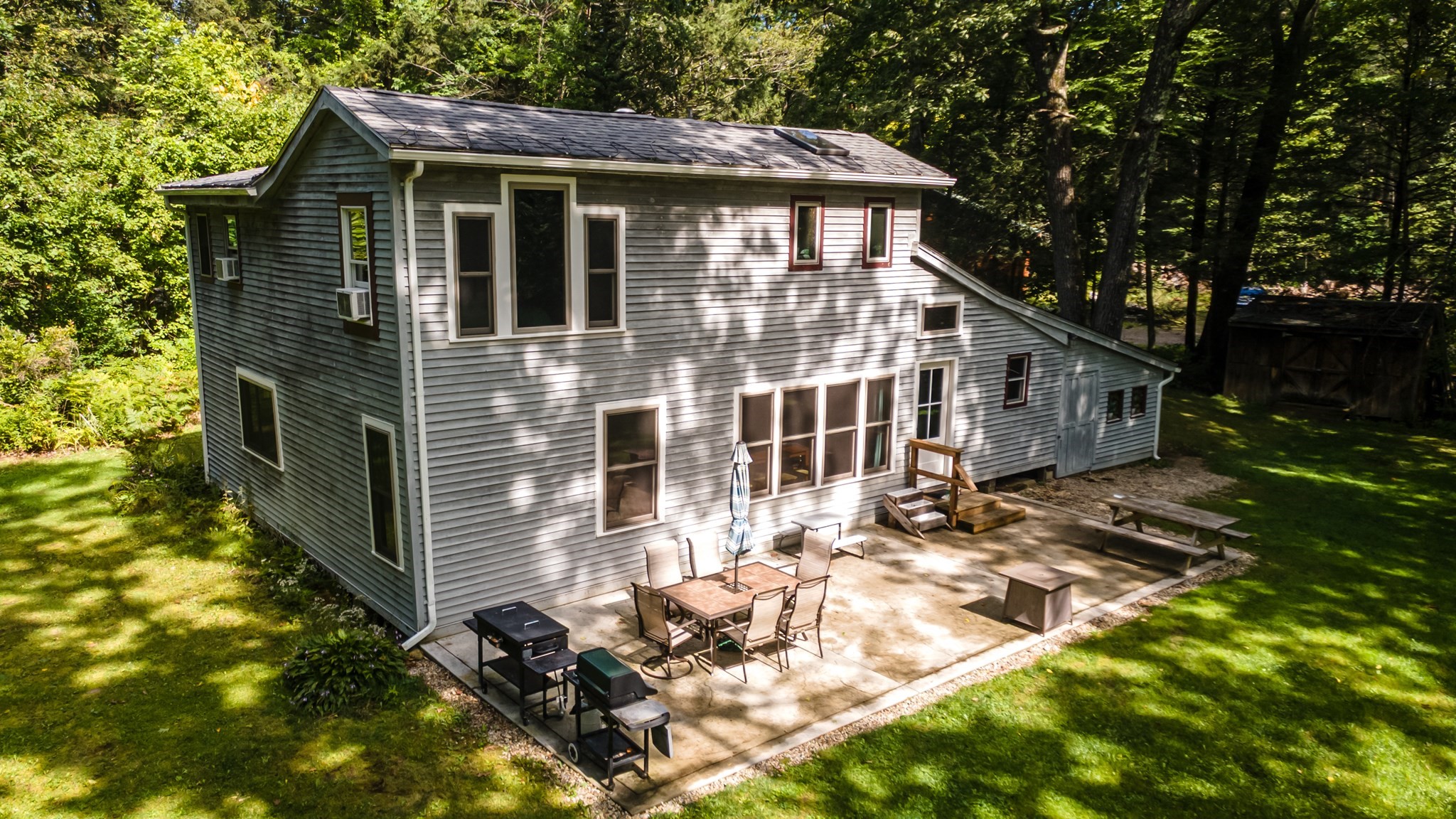 69 Lockes Village Rd Property Photo 1