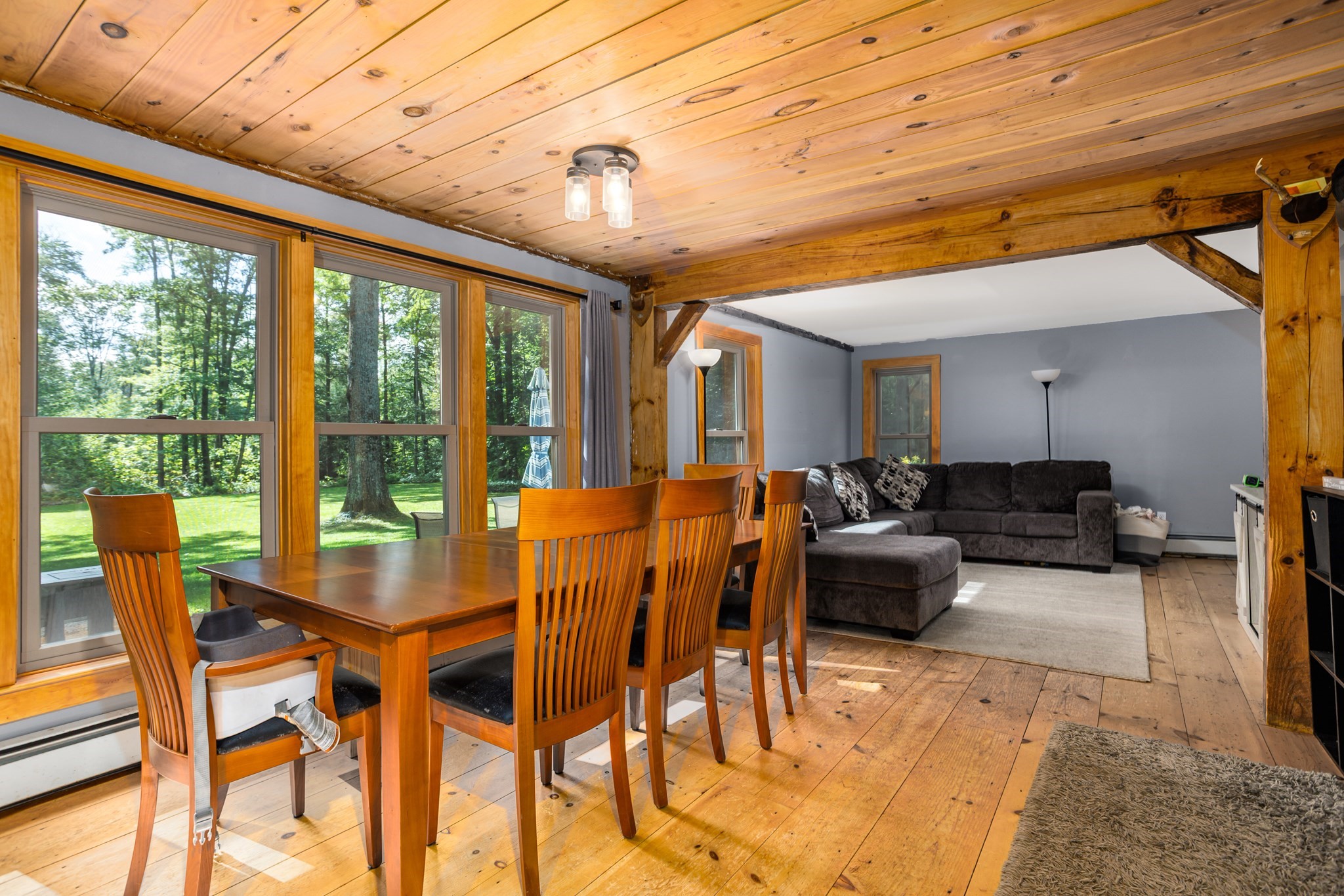 69 Lockes Village Rd Property Photo 8