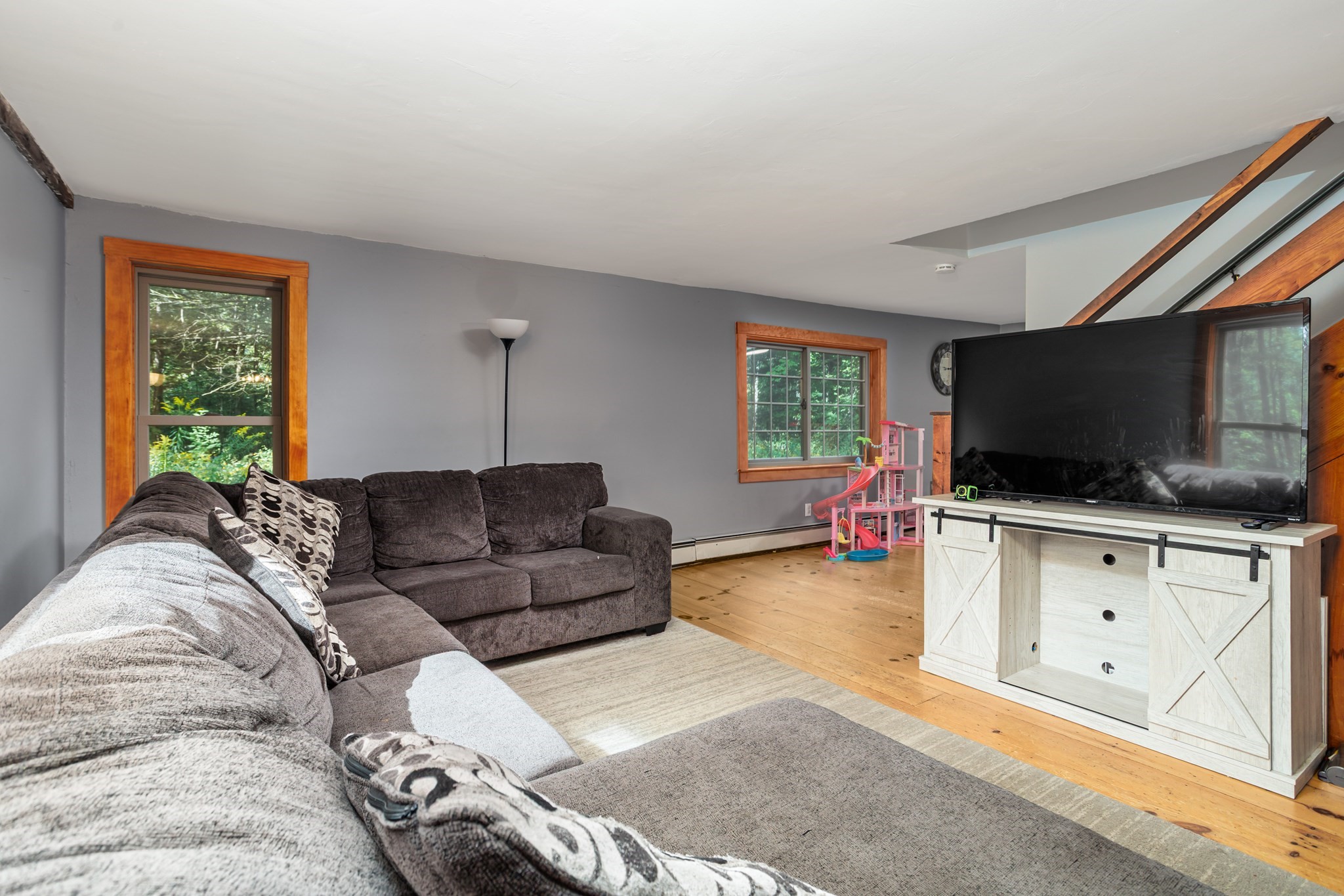 69 Lockes Village Rd Property Photo 11