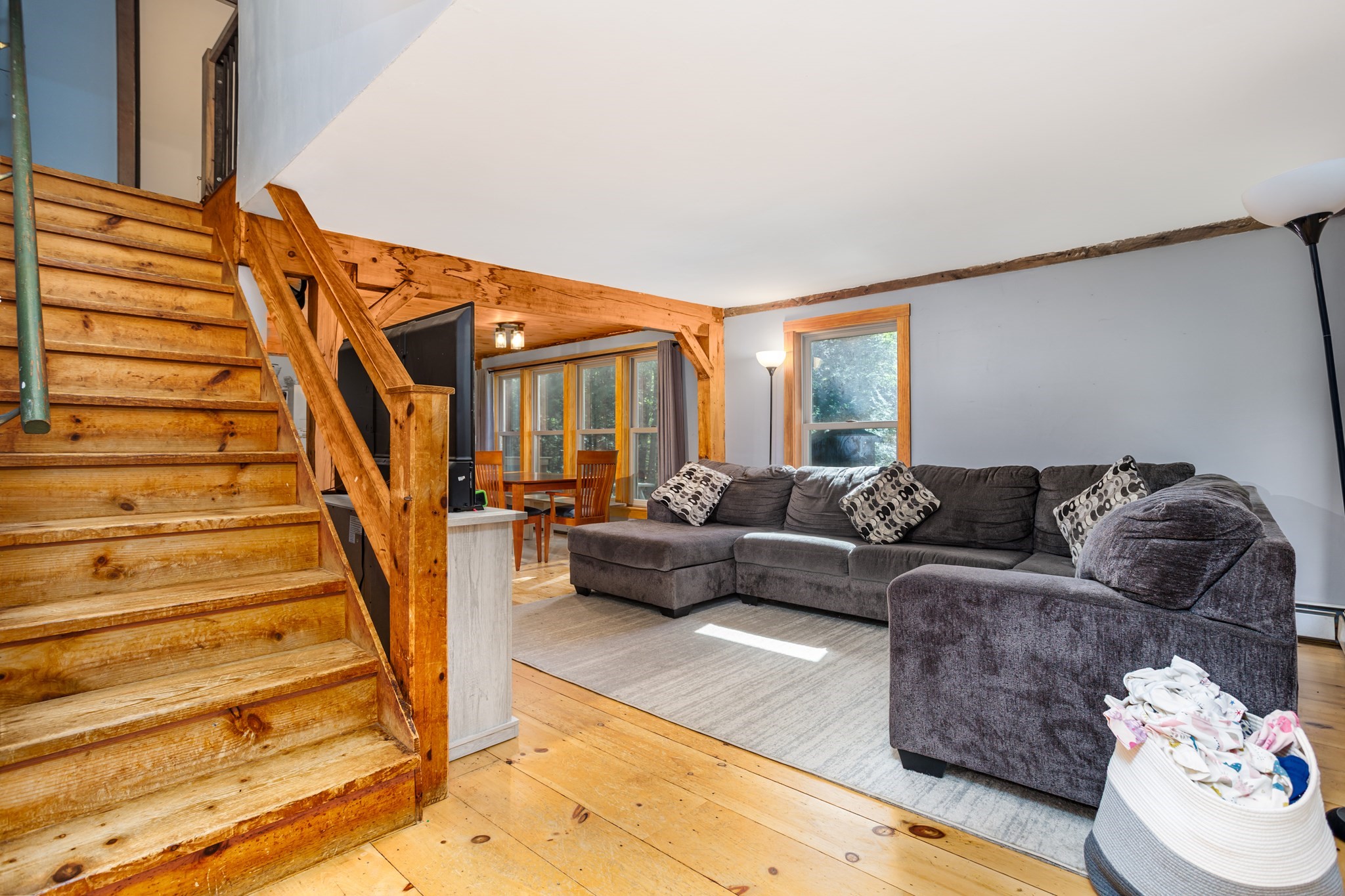 69 Lockes Village Rd Property Photo 12