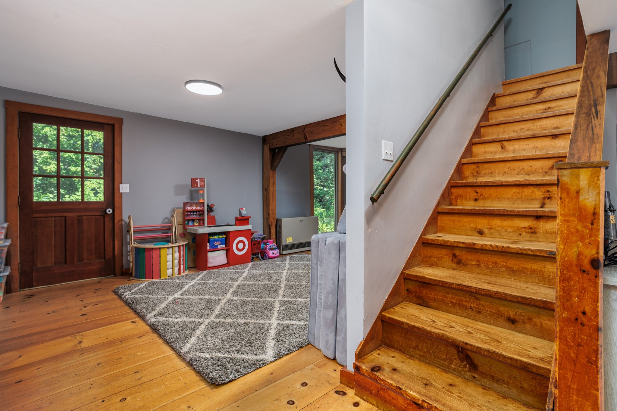 69 Lockes Village Rd Property Photo 13