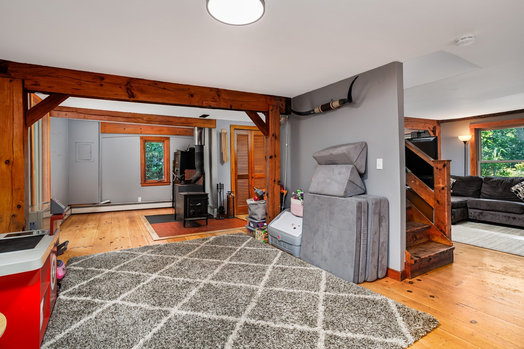 69 Lockes Village Rd Property Photo 14