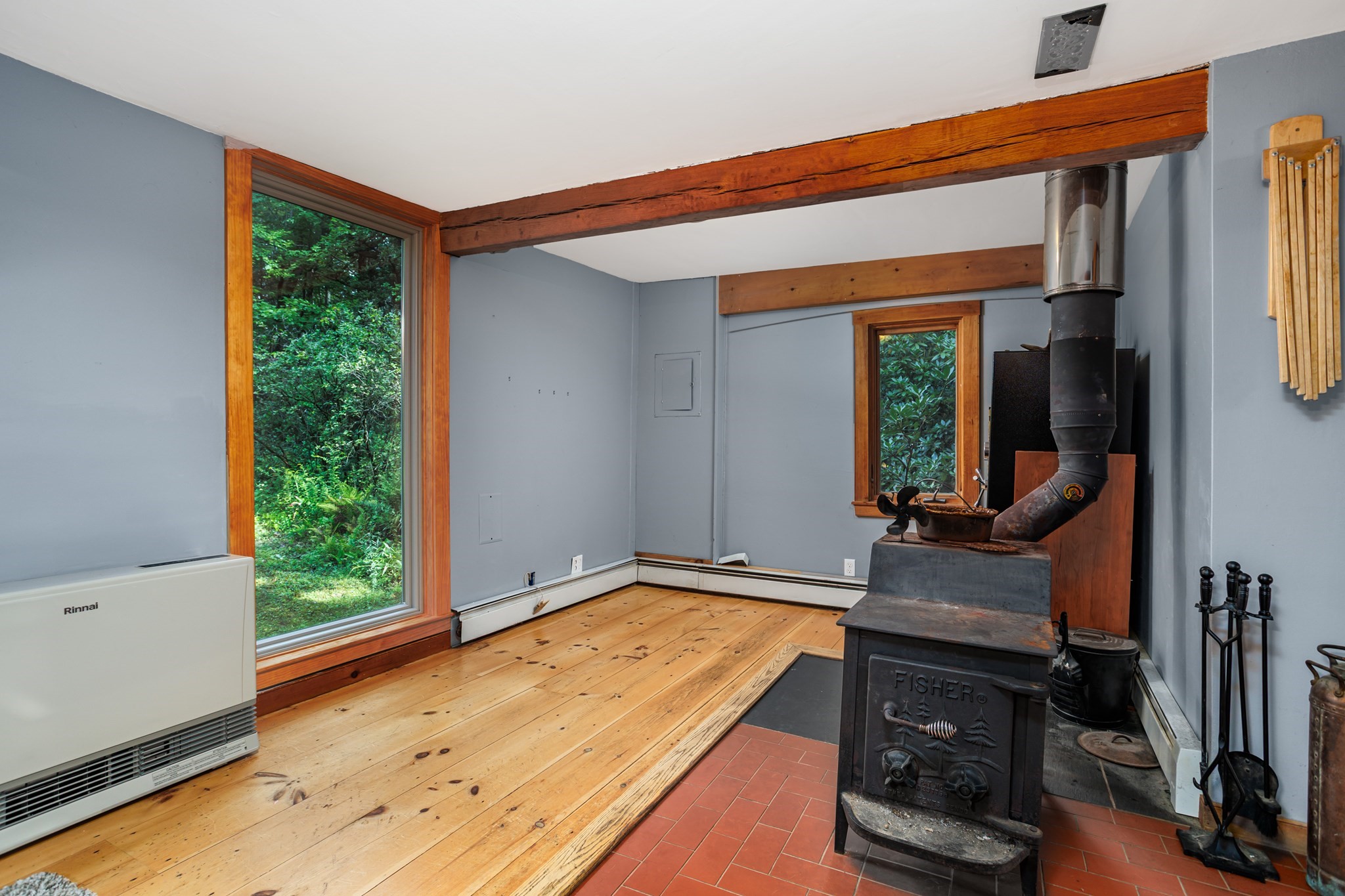 69 Lockes Village Rd Property Photo 16