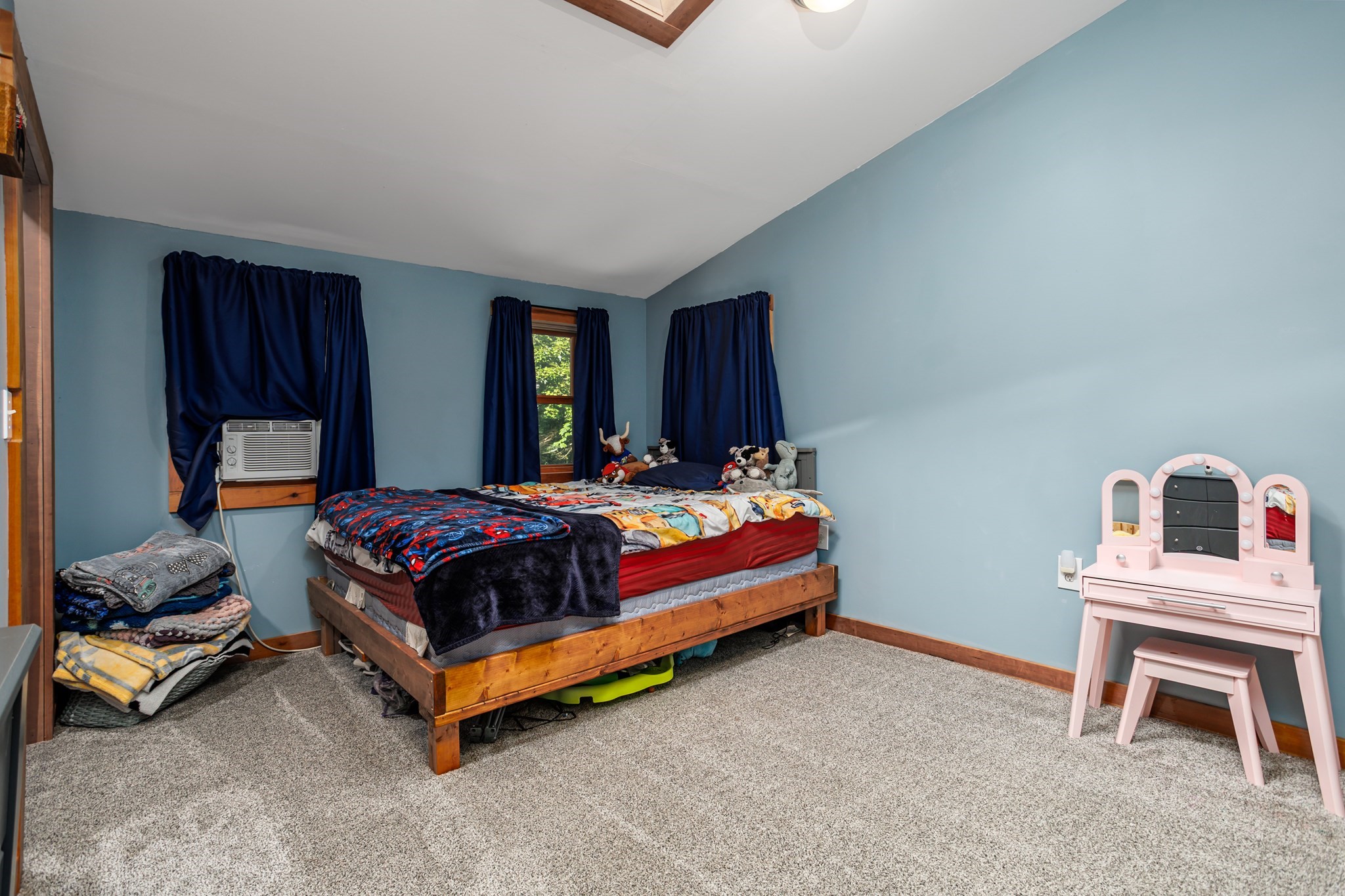 69 Lockes Village Rd Property Photo 21