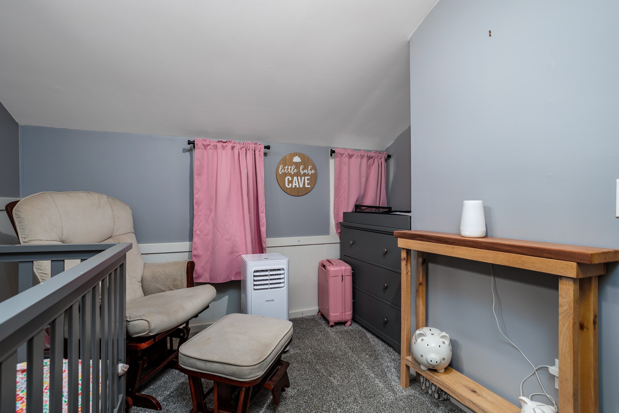 69 Lockes Village Rd Property Photo 23