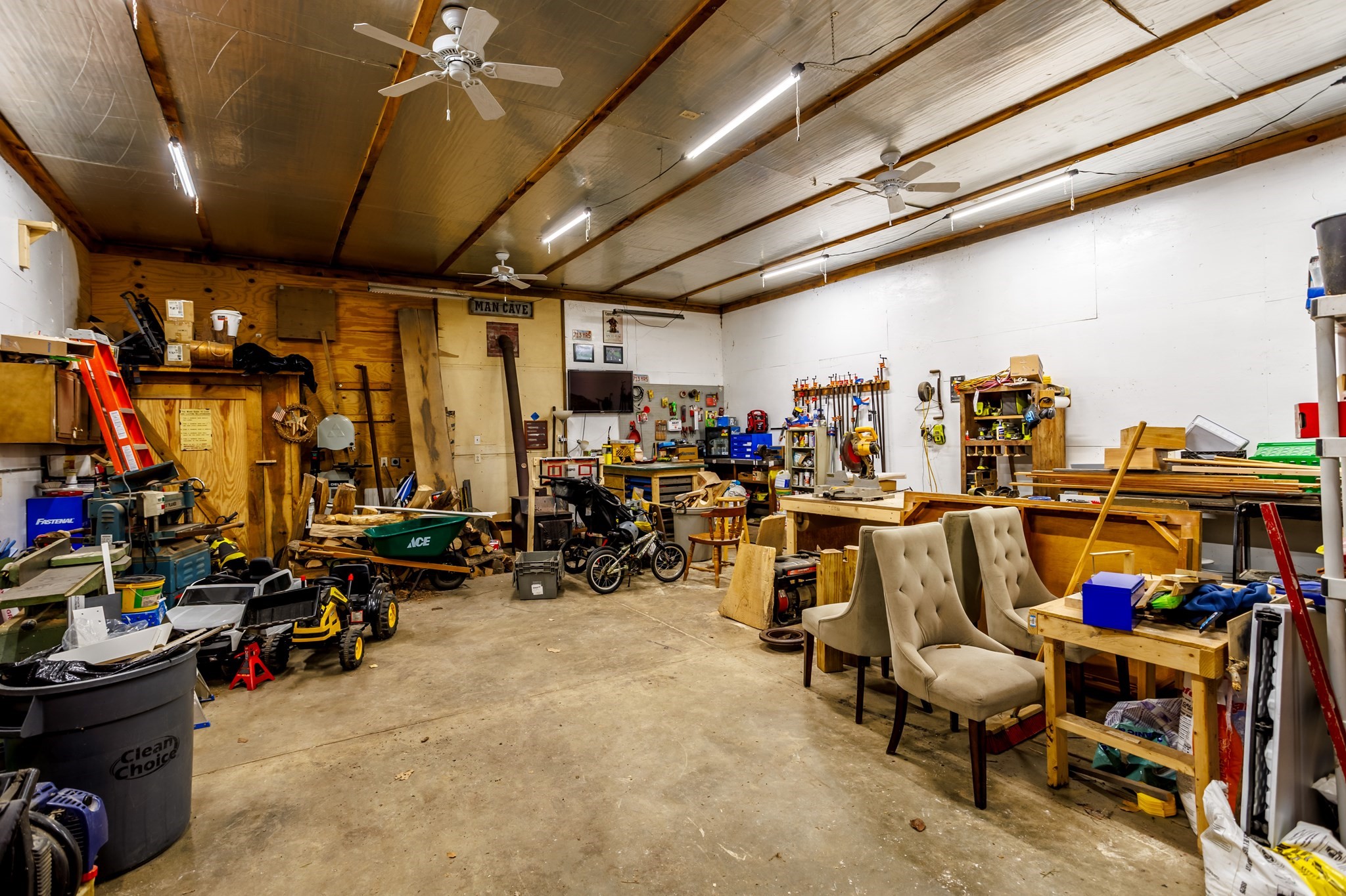 69 Lockes Village Rd Property Photo 27