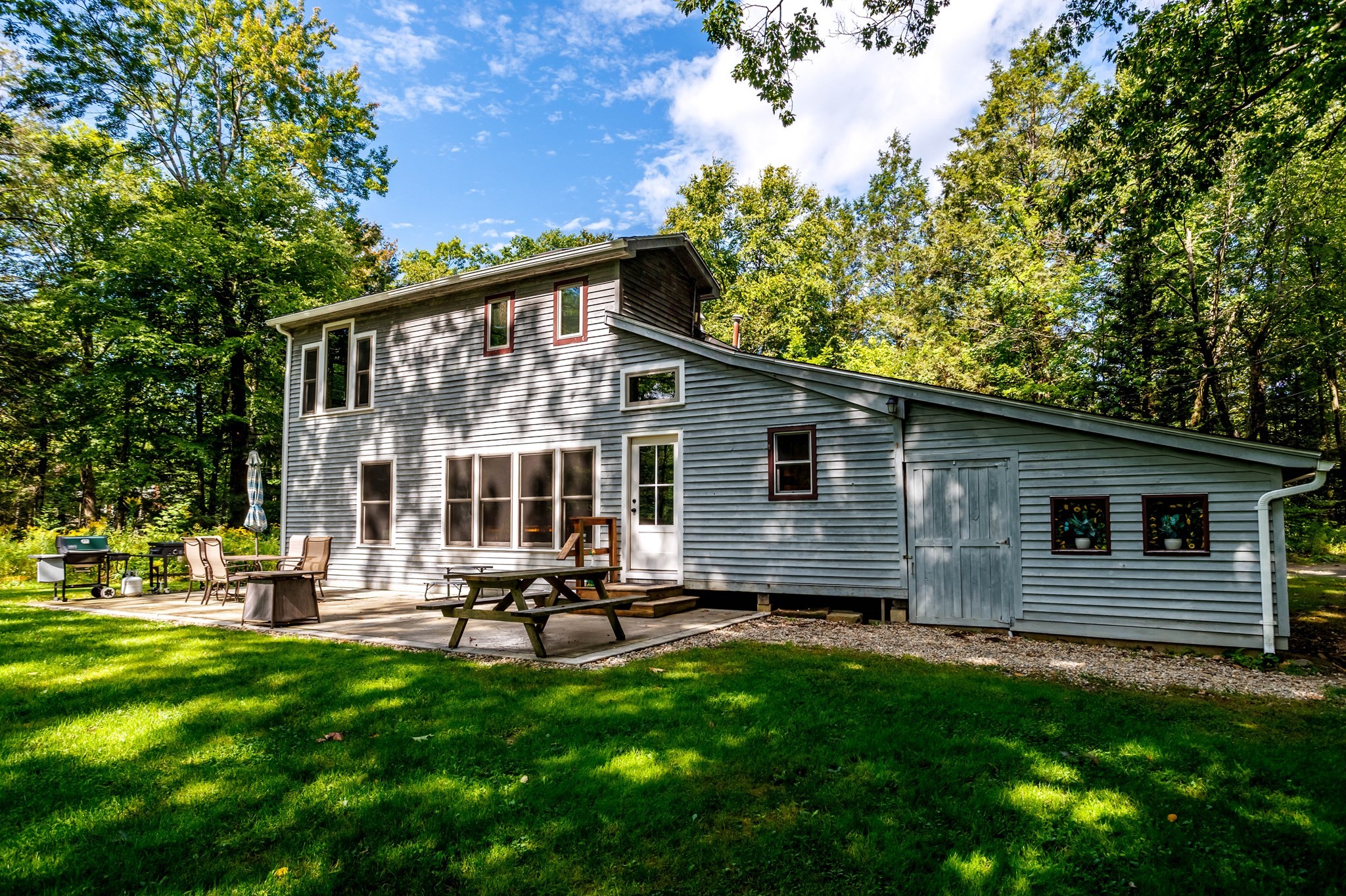 69 Lockes Village Rd Property Photo 30