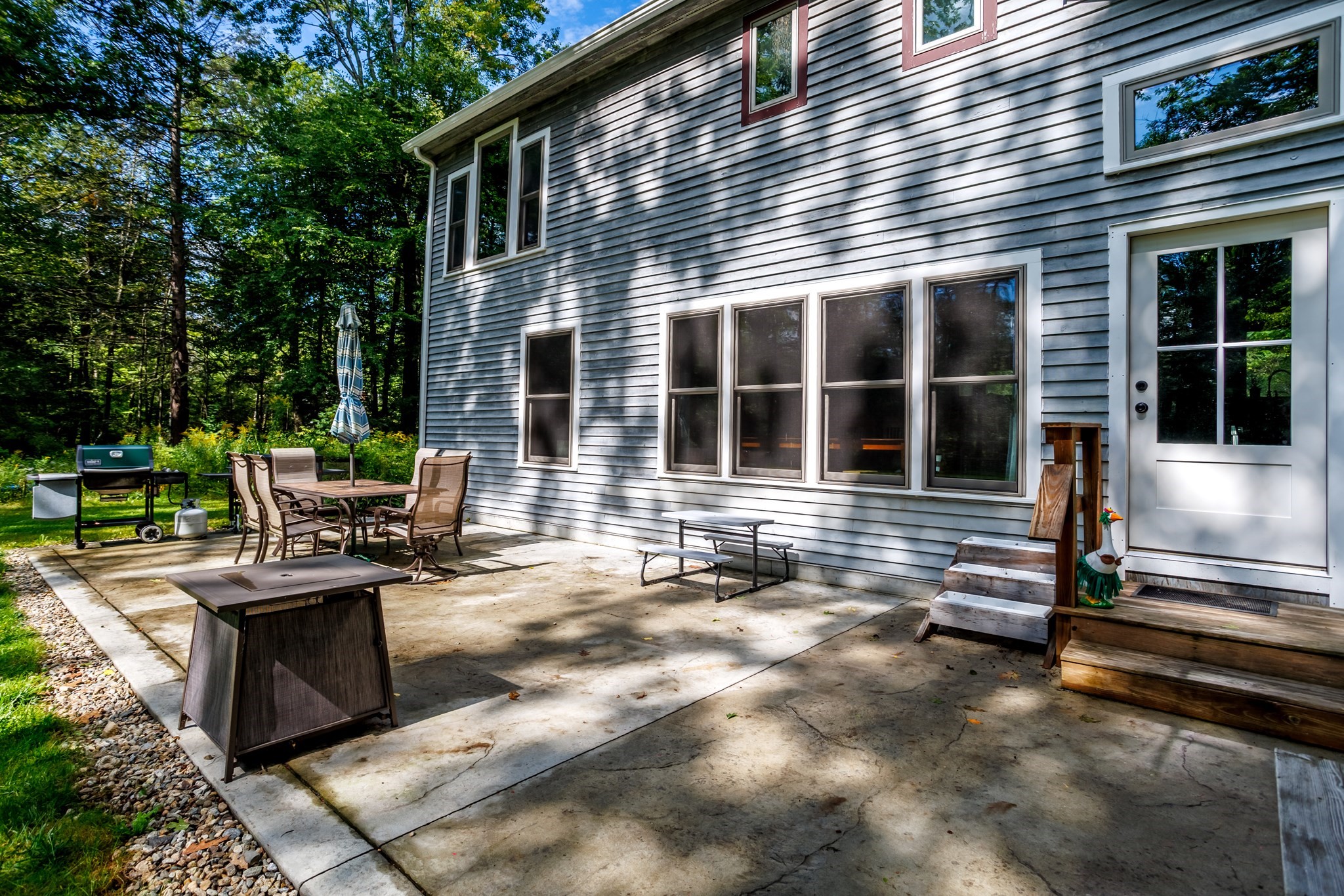 69 Lockes Village Rd Property Photo 31