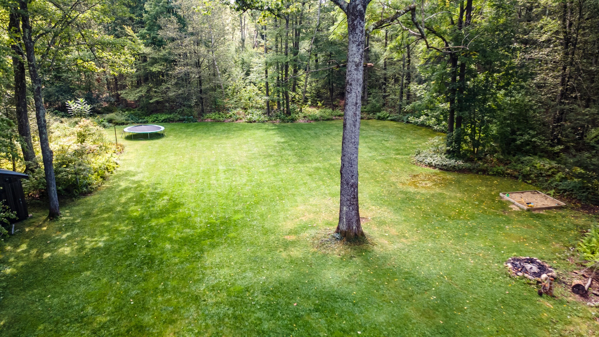 69 Lockes Village Rd Property Photo 33