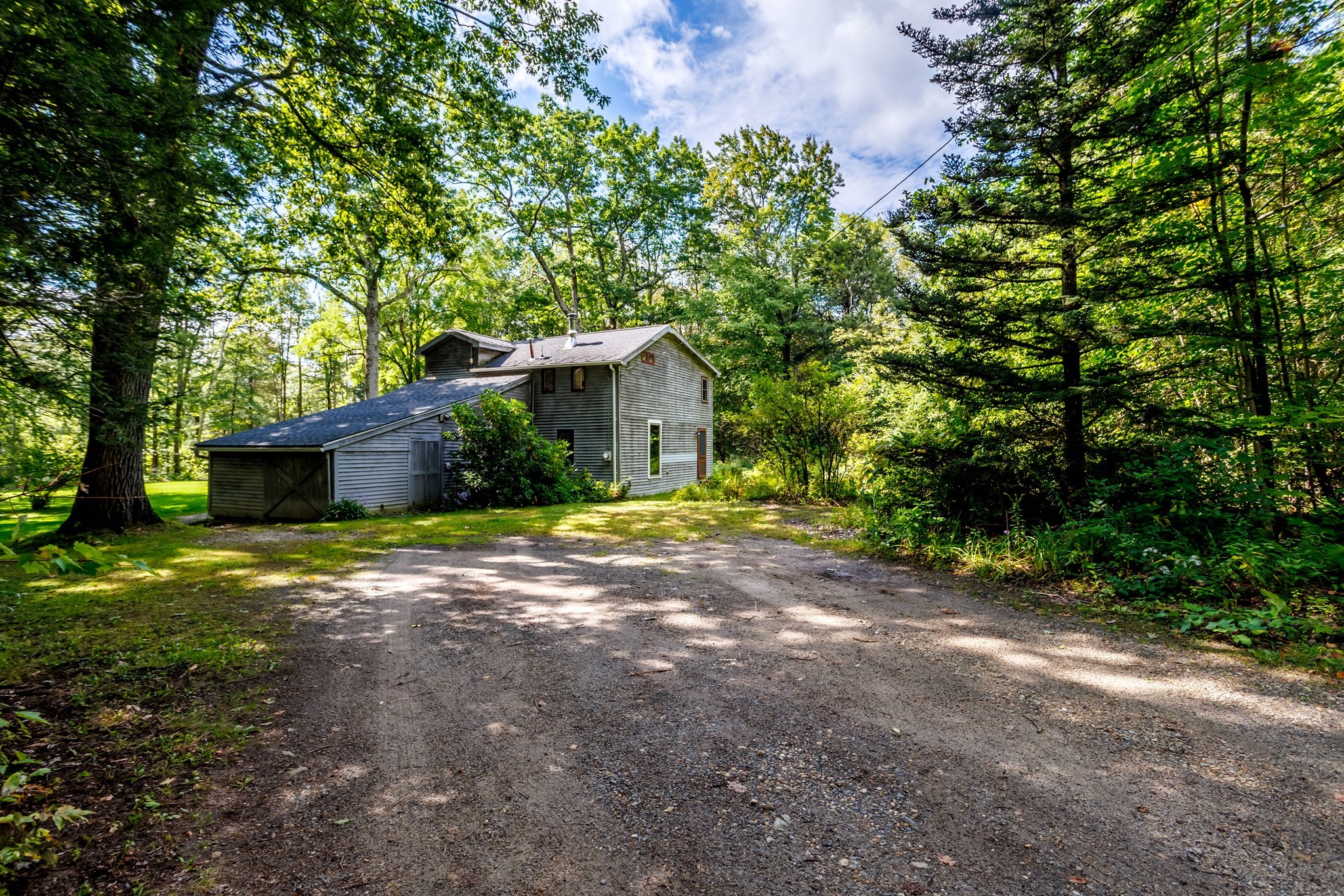 69 Lockes Village Rd Property Photo 34