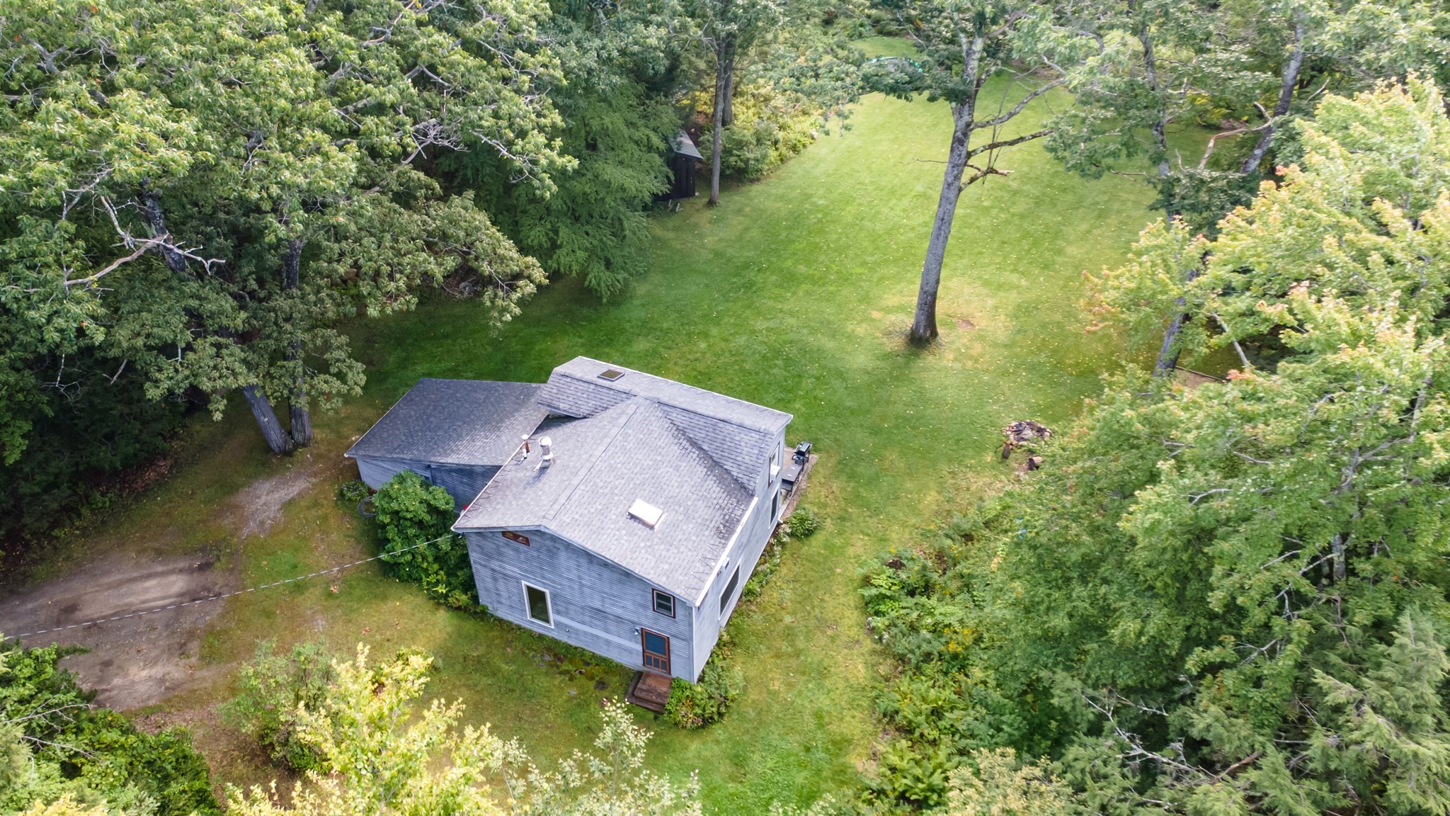 69 Lockes Village Rd Property Photo 35