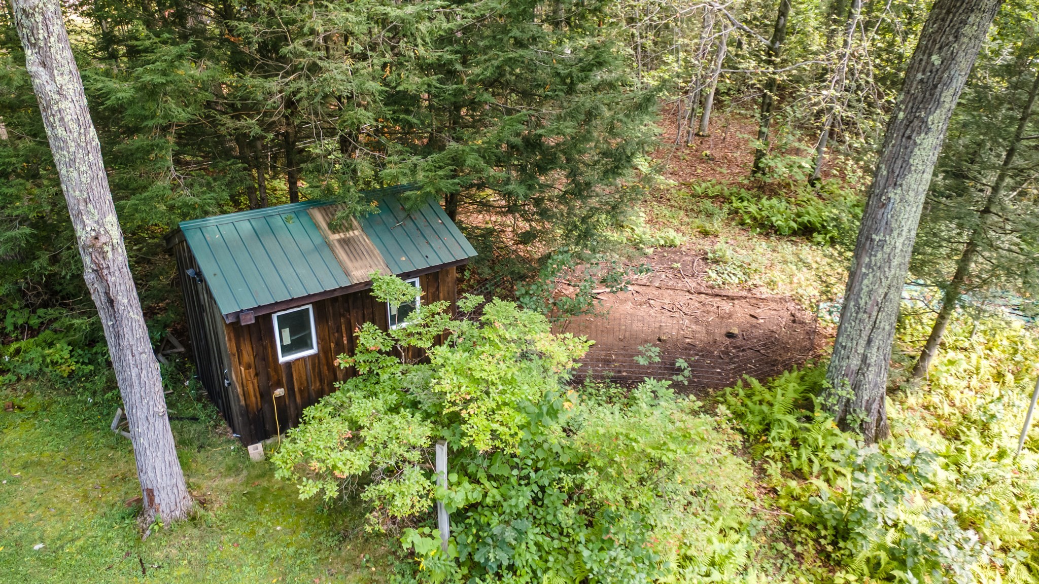 69 Lockes Village Rd Property Photo 36