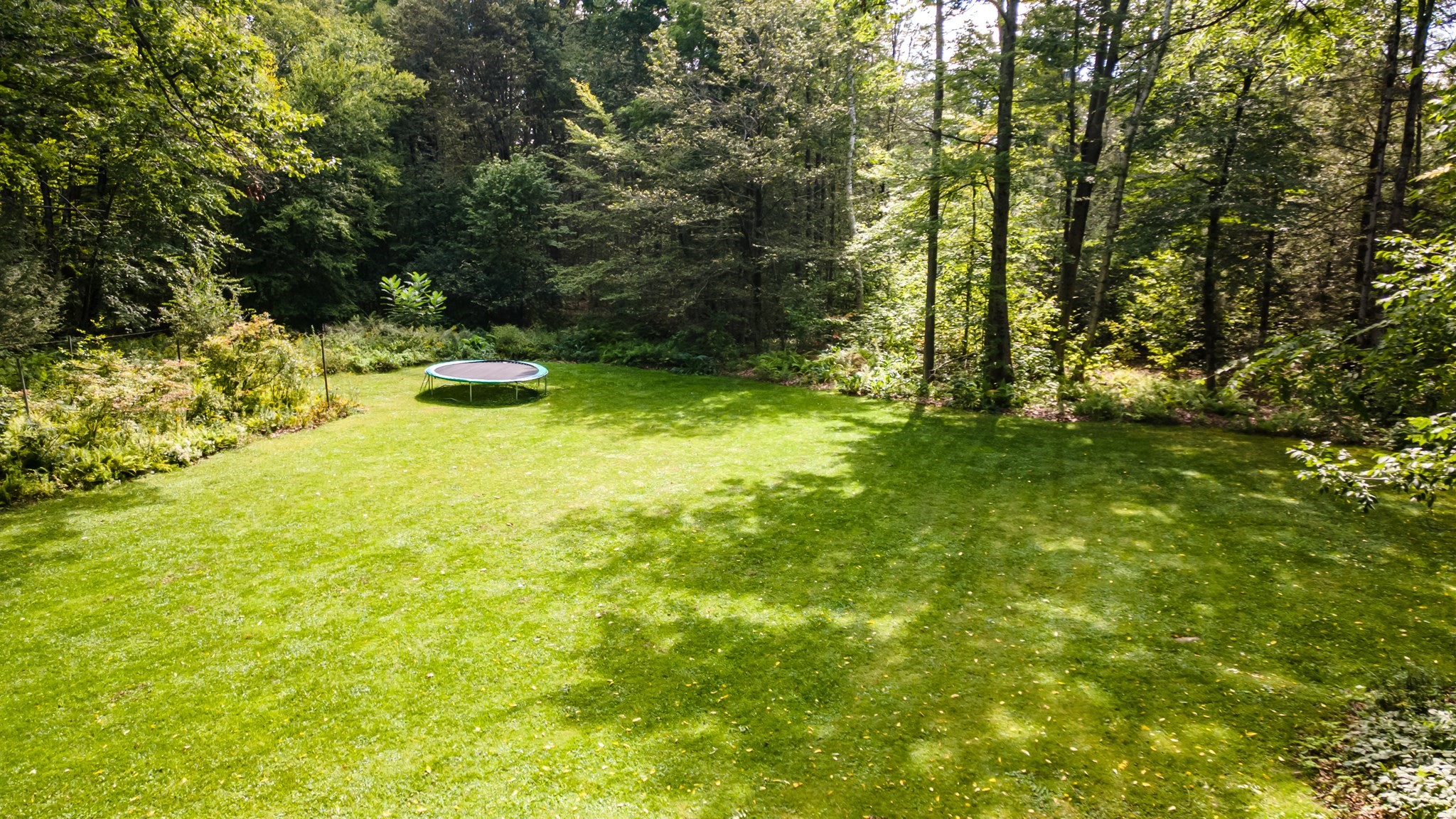 69 Lockes Village Rd Property Photo 37