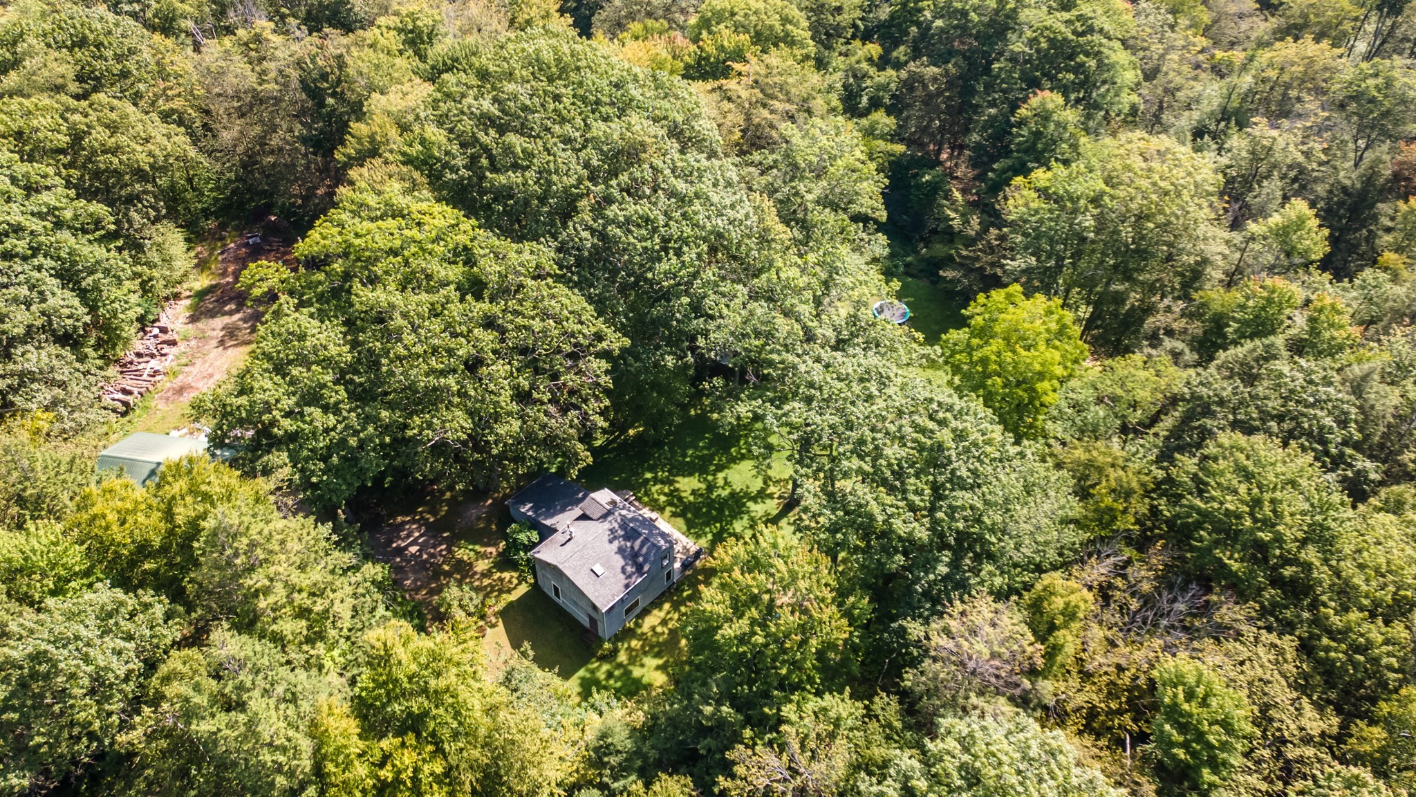 69 Lockes Village Rd Property Photo 38