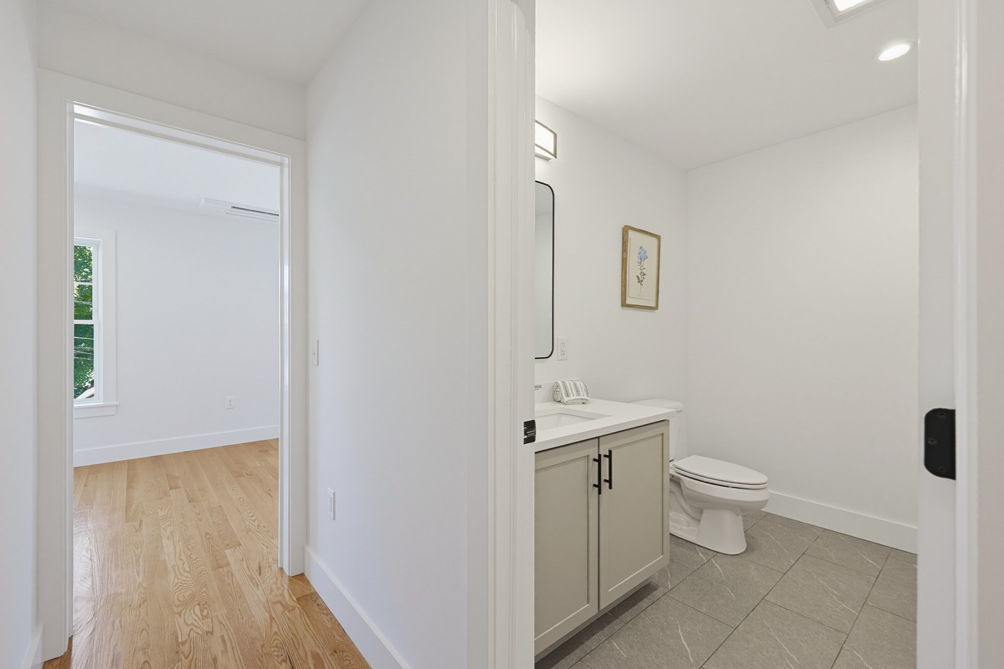 34 Linwood Ave # 34 Property Photo 20