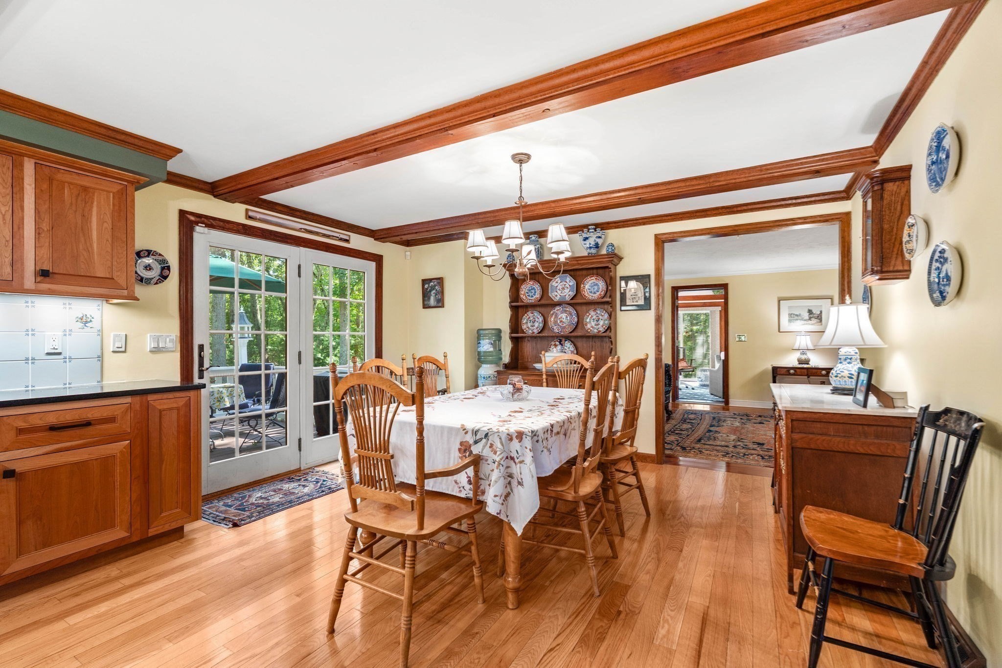 175 Herrick Rd Property Photo 10