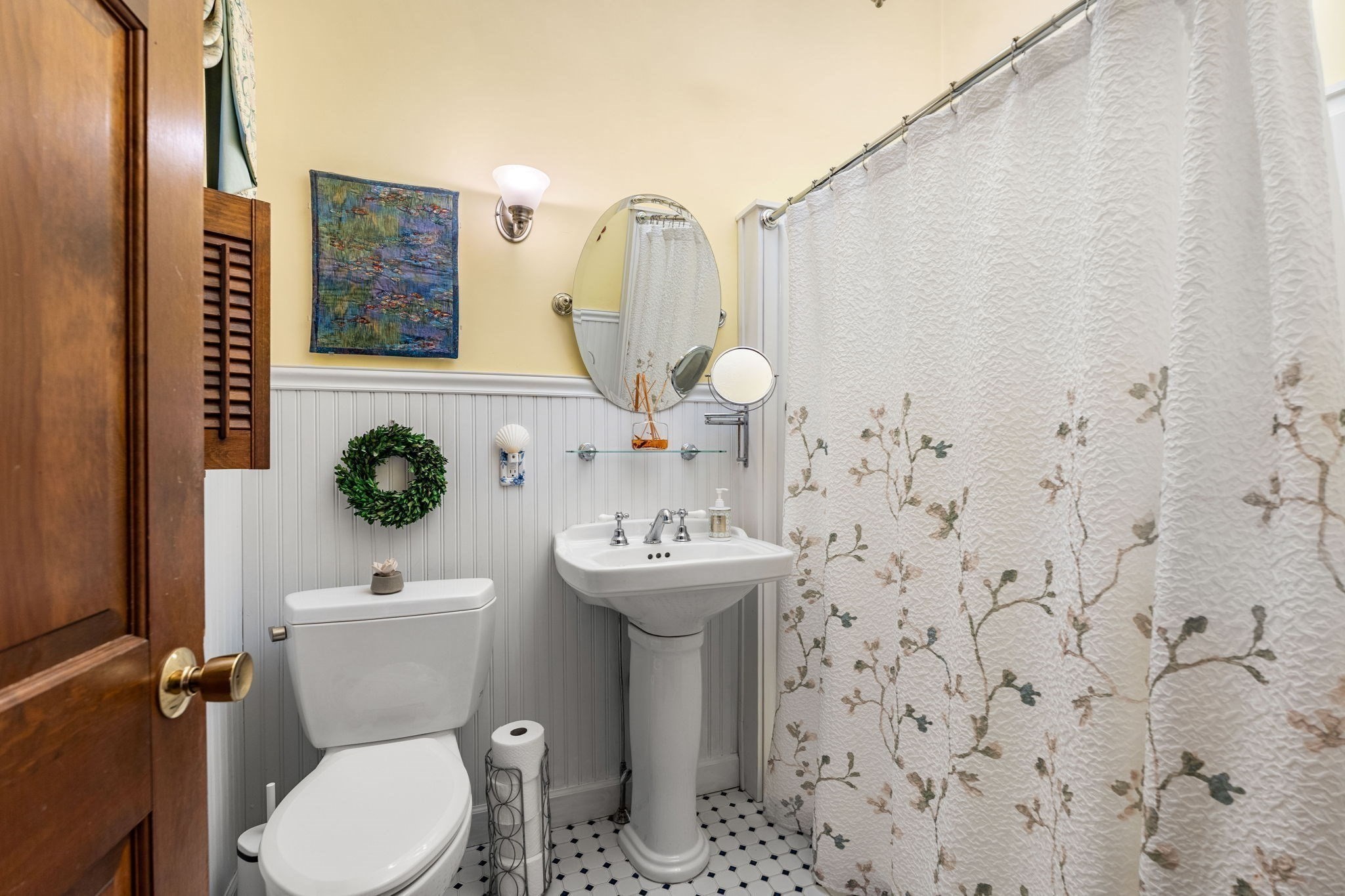 175 Herrick Rd Property Photo 19