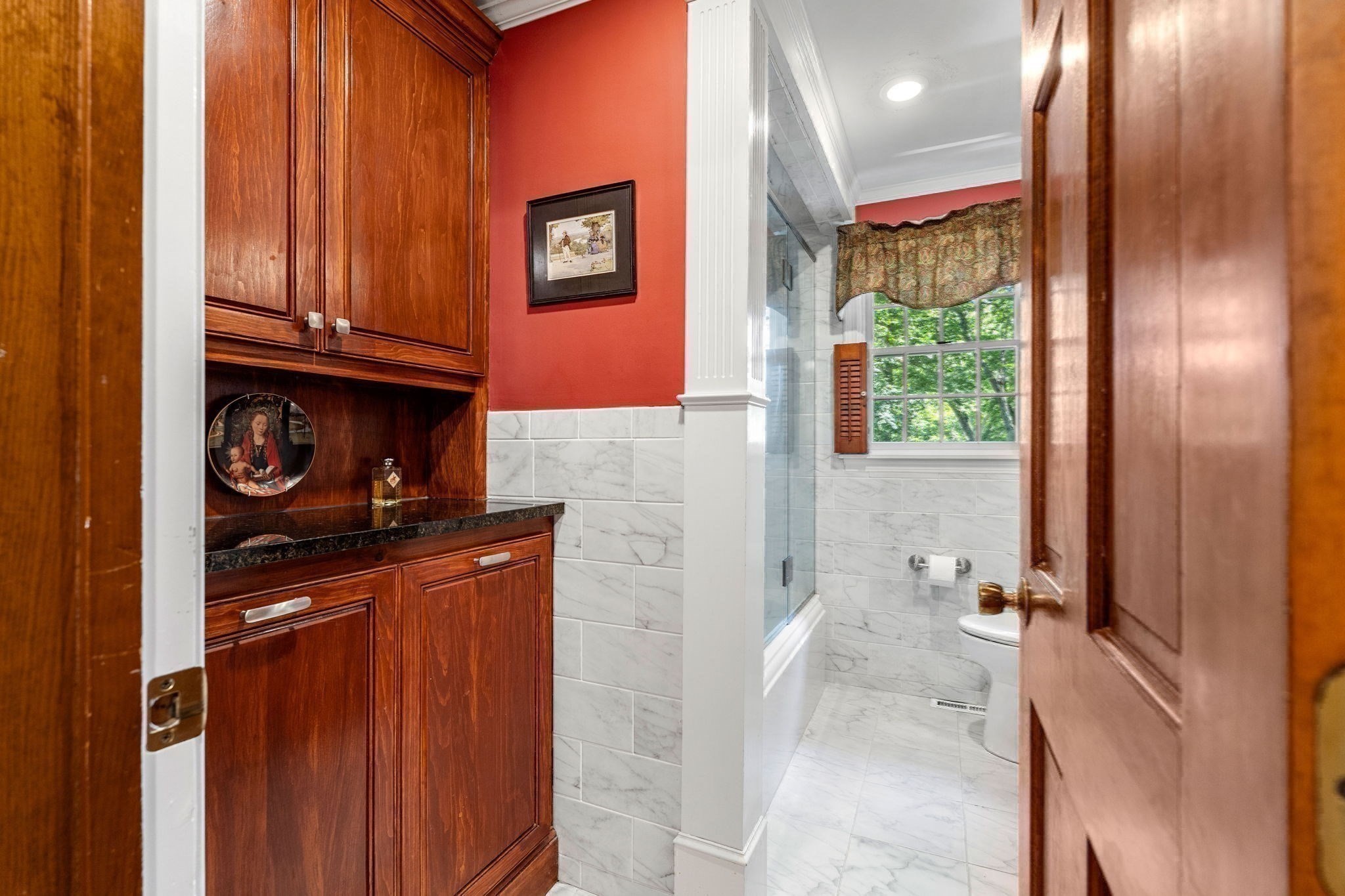 175 Herrick Rd Property Photo 25