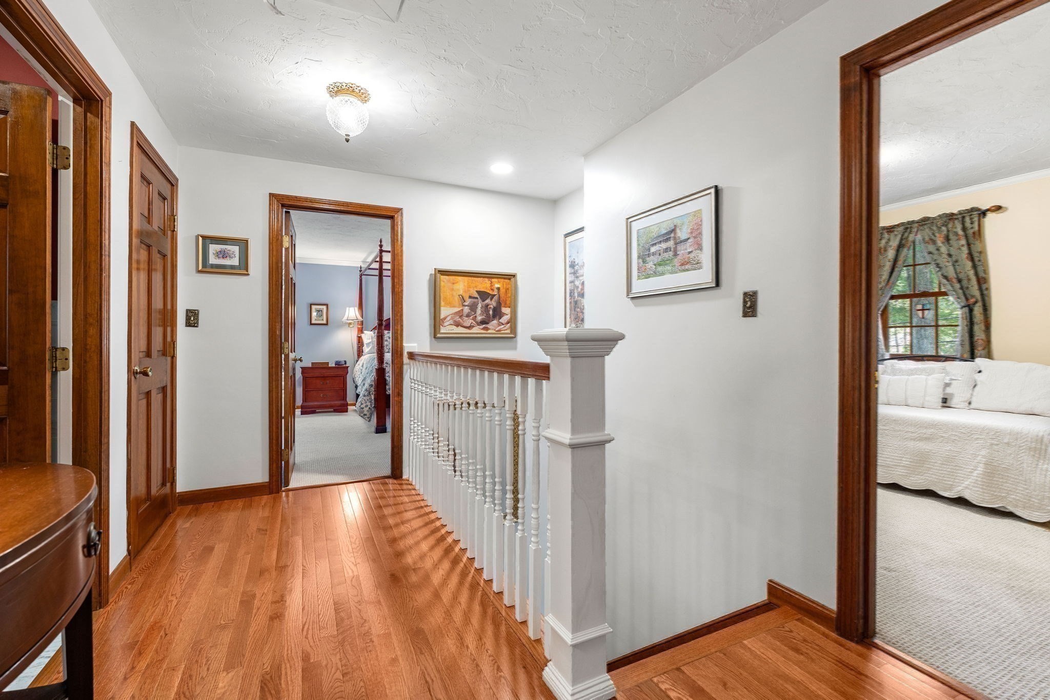 175 Herrick Rd Property Photo 26
