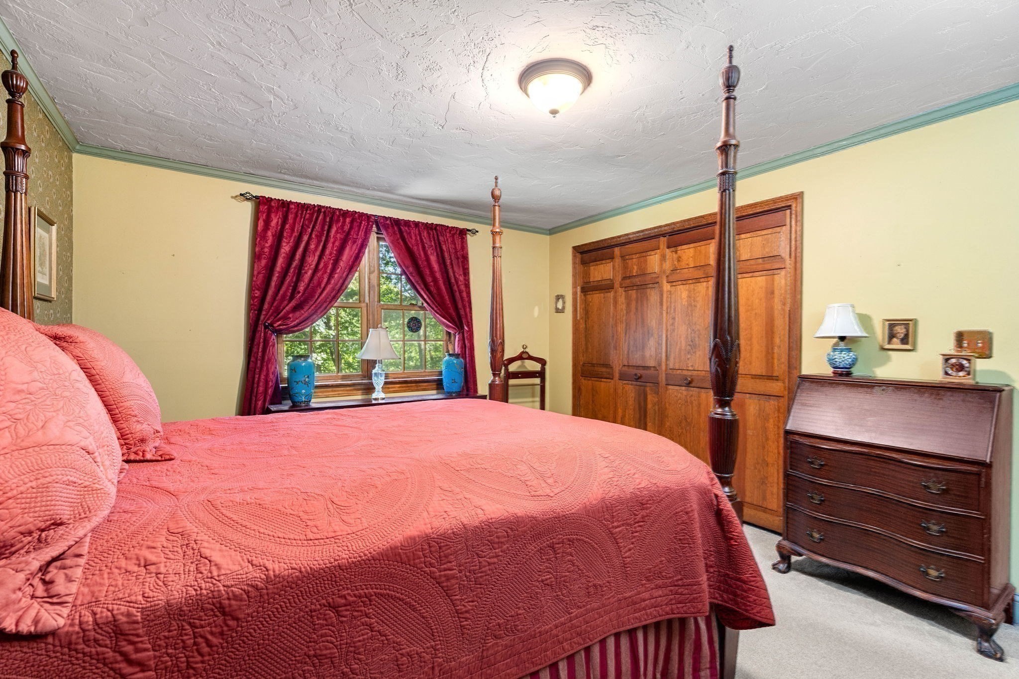 175 Herrick Rd Property Photo 32