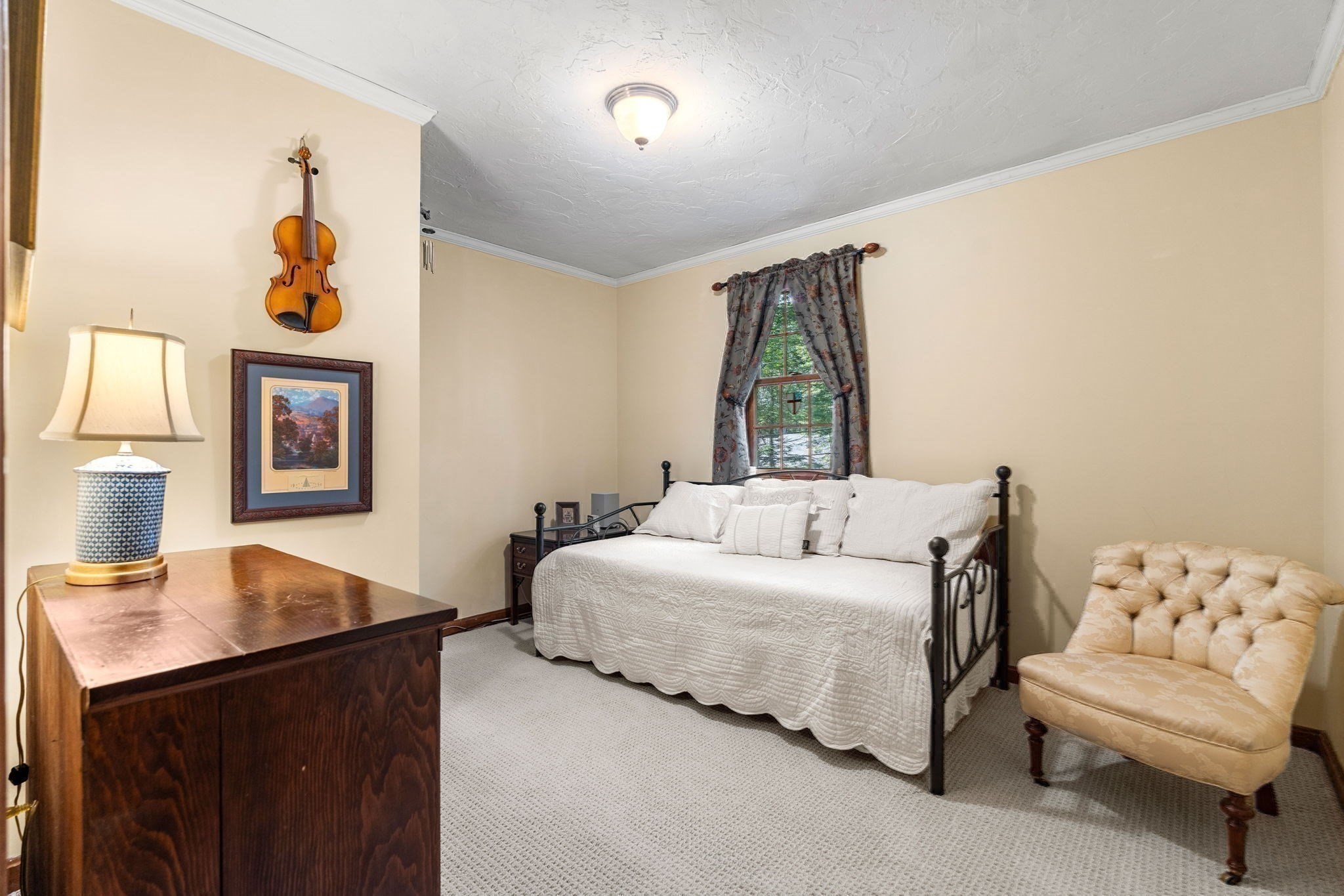 175 Herrick Rd Property Photo 35