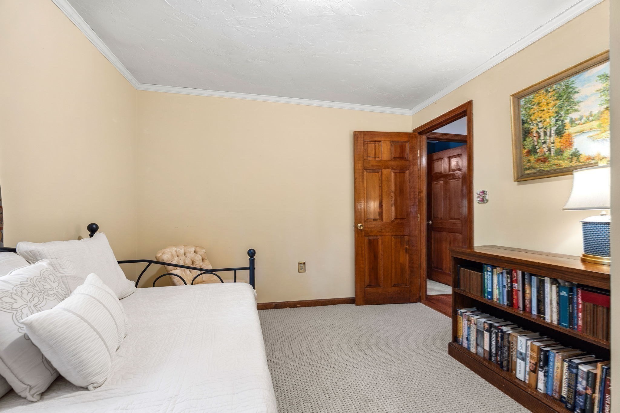 175 Herrick Rd Property Photo 36