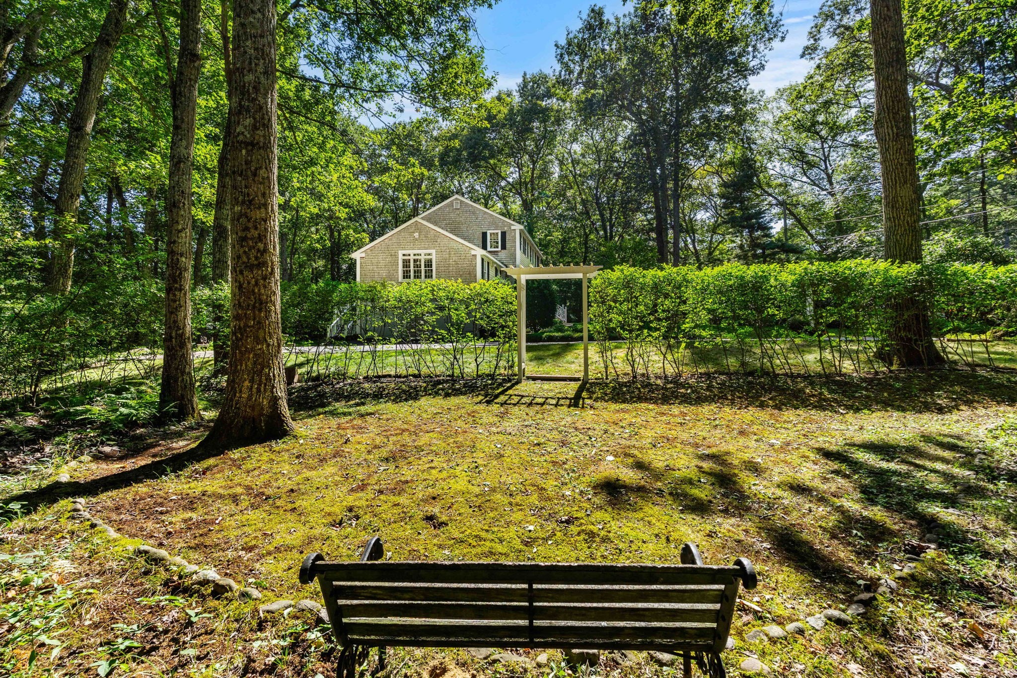 175 Herrick Rd Property Photo 42