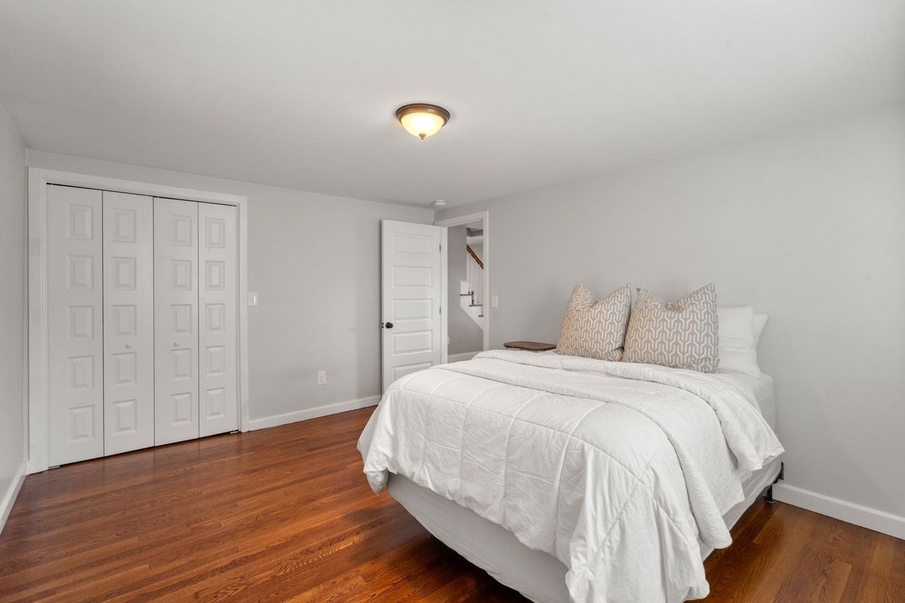 72 Bornwood Drive Property Photo 12