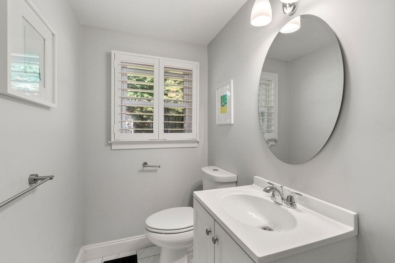 72 Bornwood Drive Property Photo 13