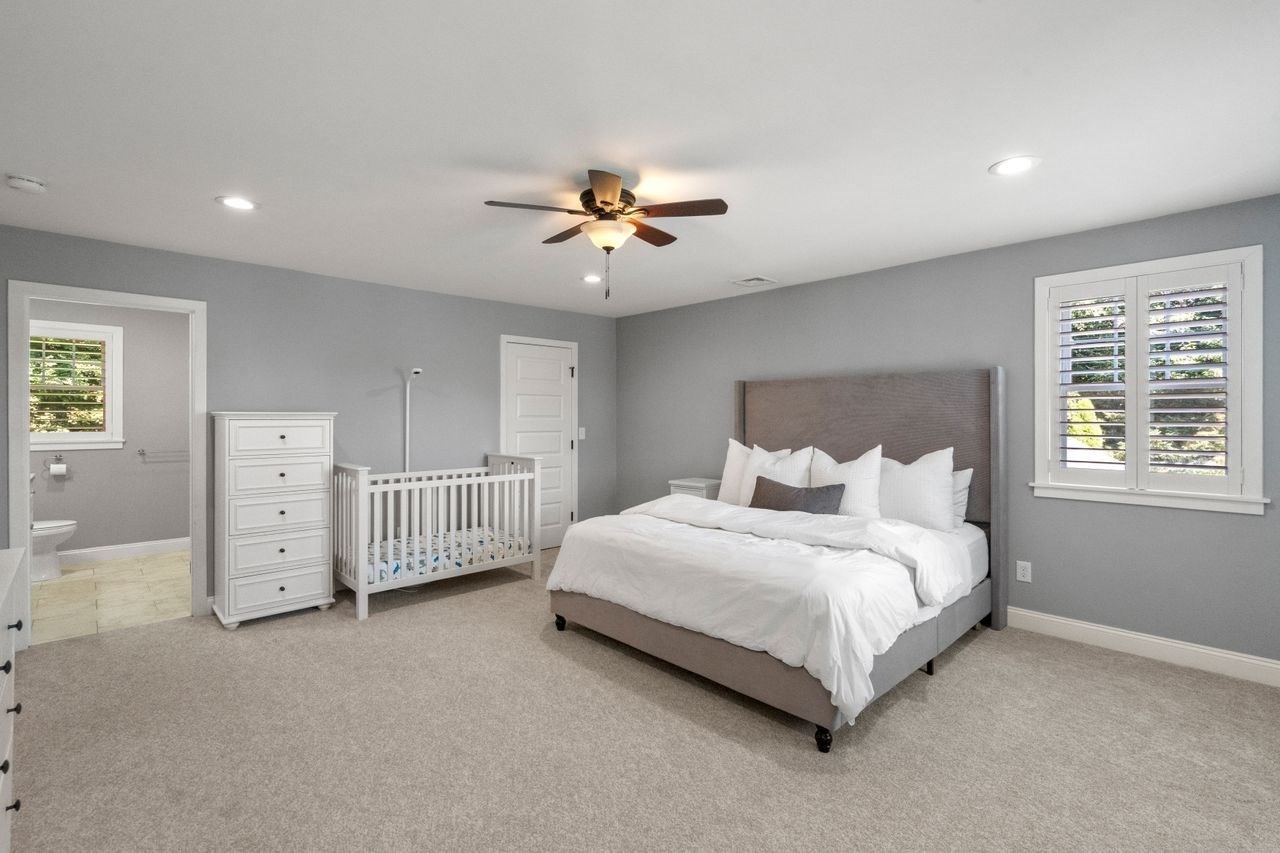 72 Bornwood Drive Property Photo 14