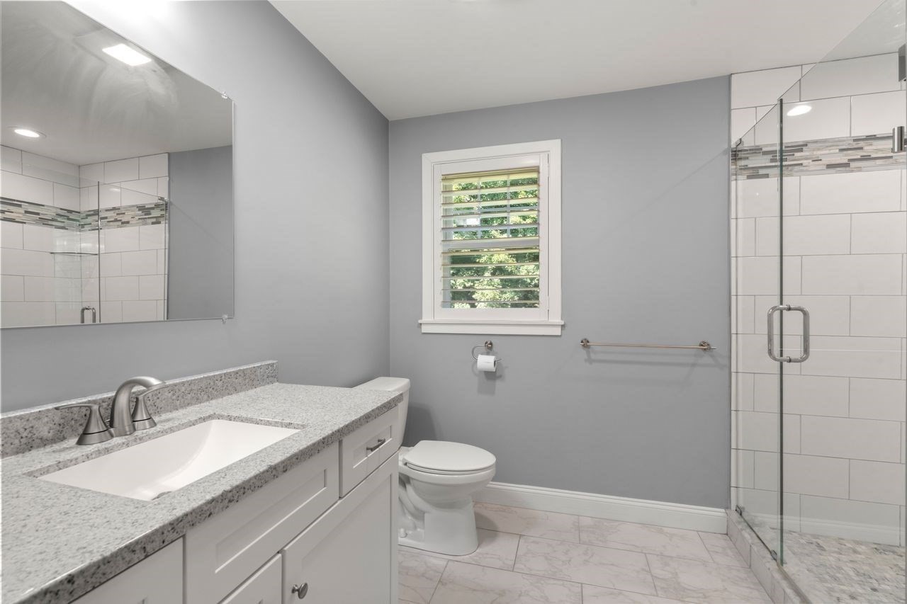 72 Bornwood Drive Property Photo 15