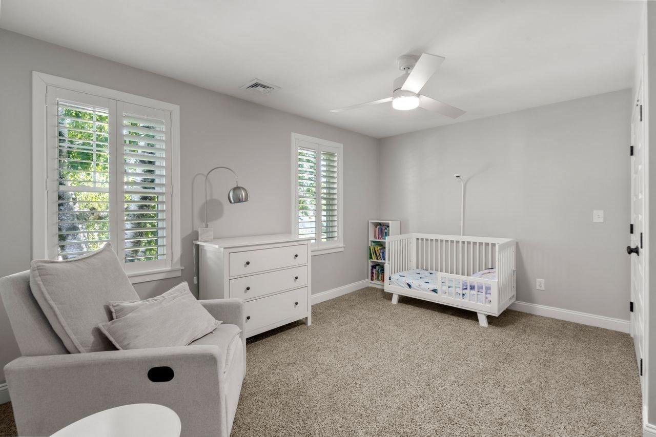 72 Bornwood Drive Property Photo 17