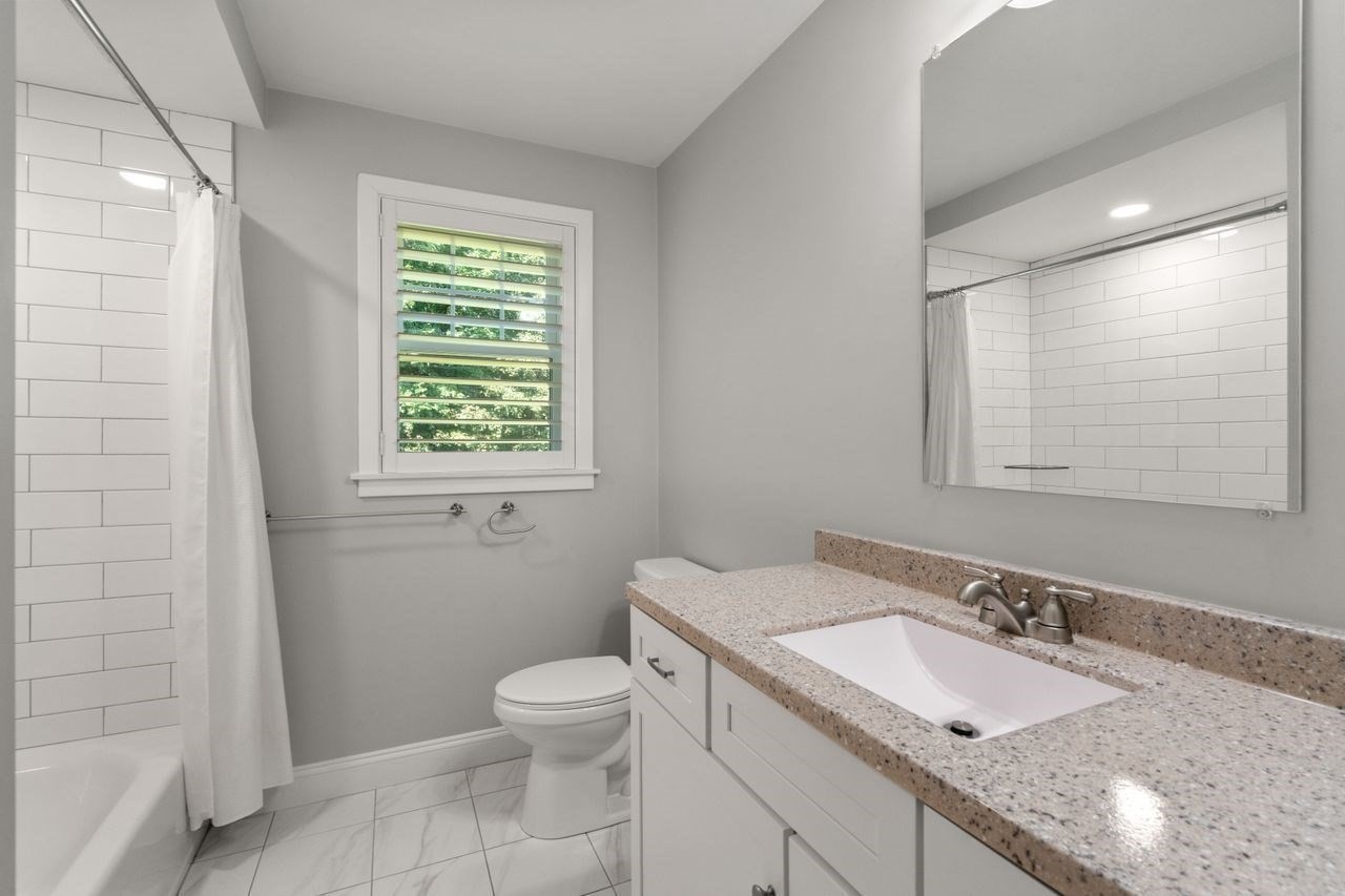 72 Bornwood Drive Property Photo 18