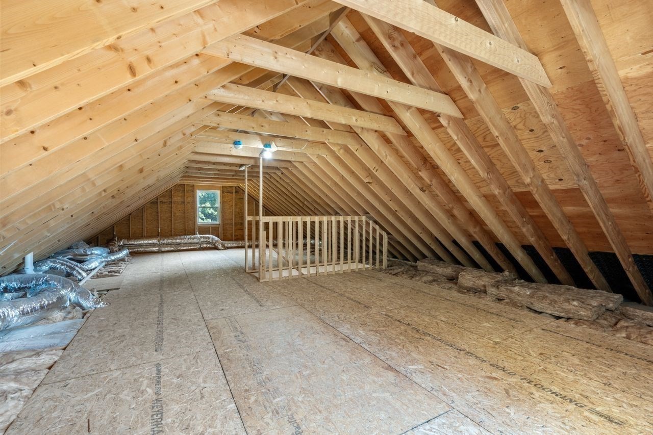 72 Bornwood Drive Property Photo 19