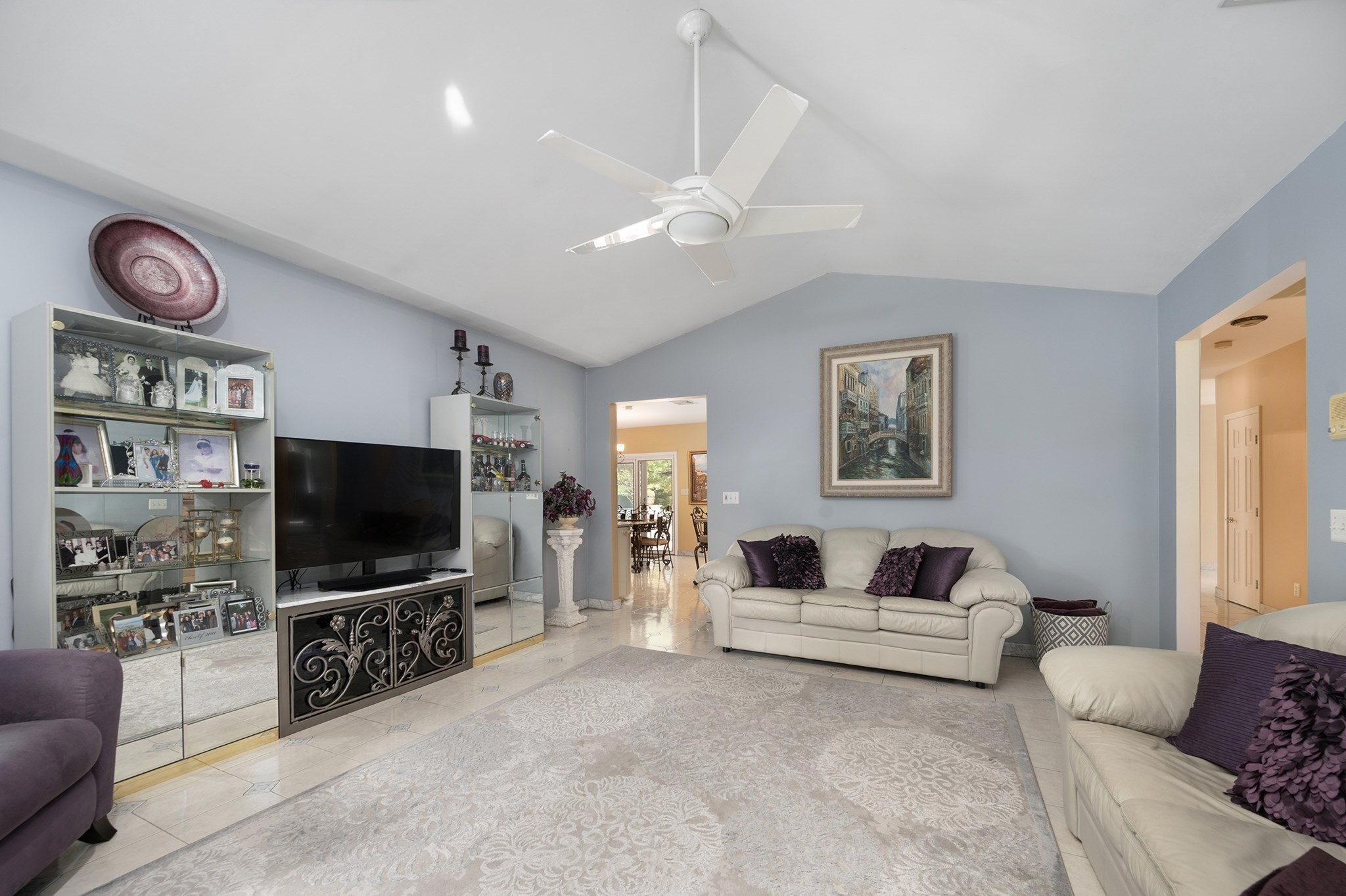 22 Brook View Dr Property Photo 7