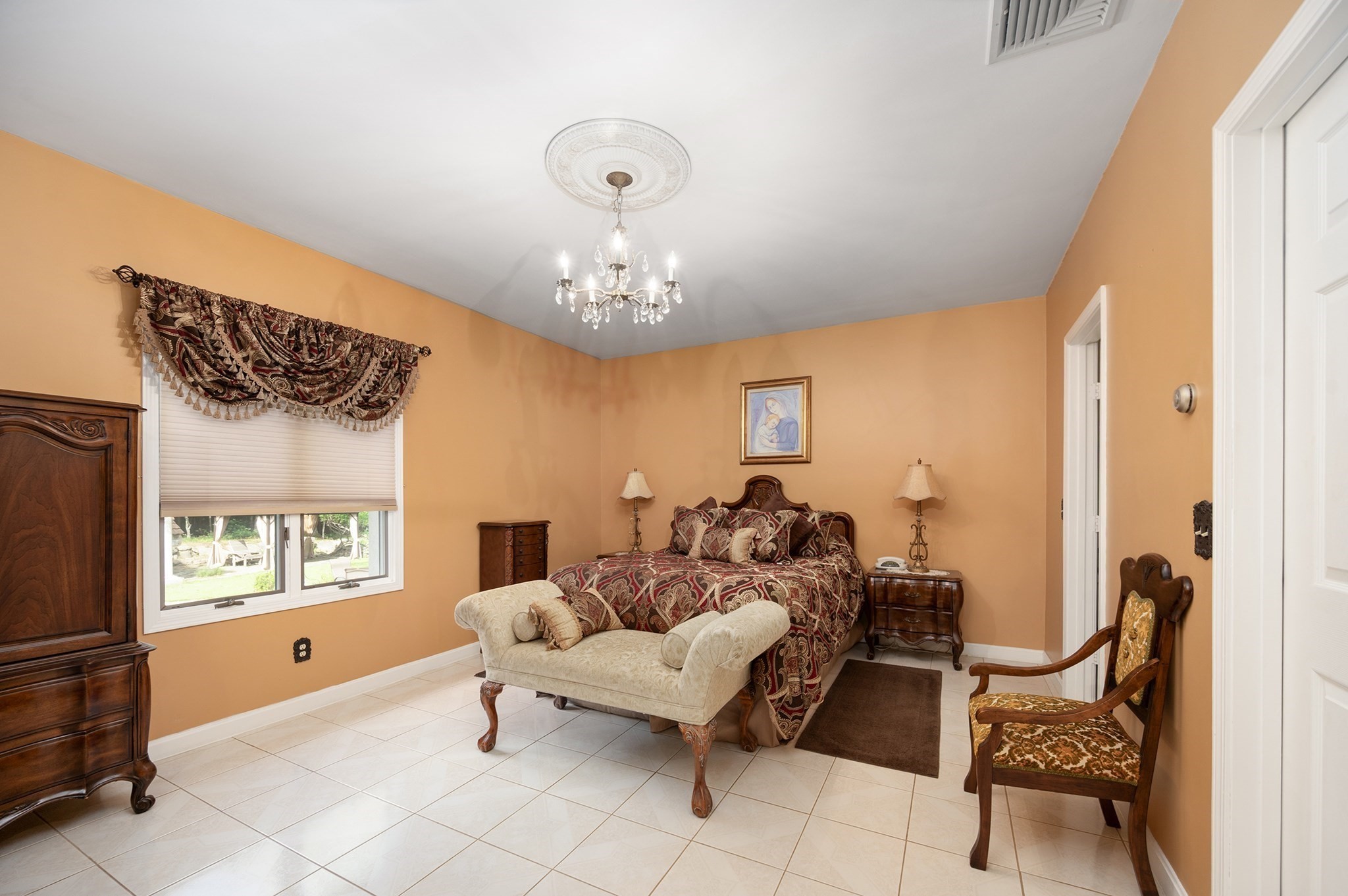 22 Brook View Dr Property Photo 28