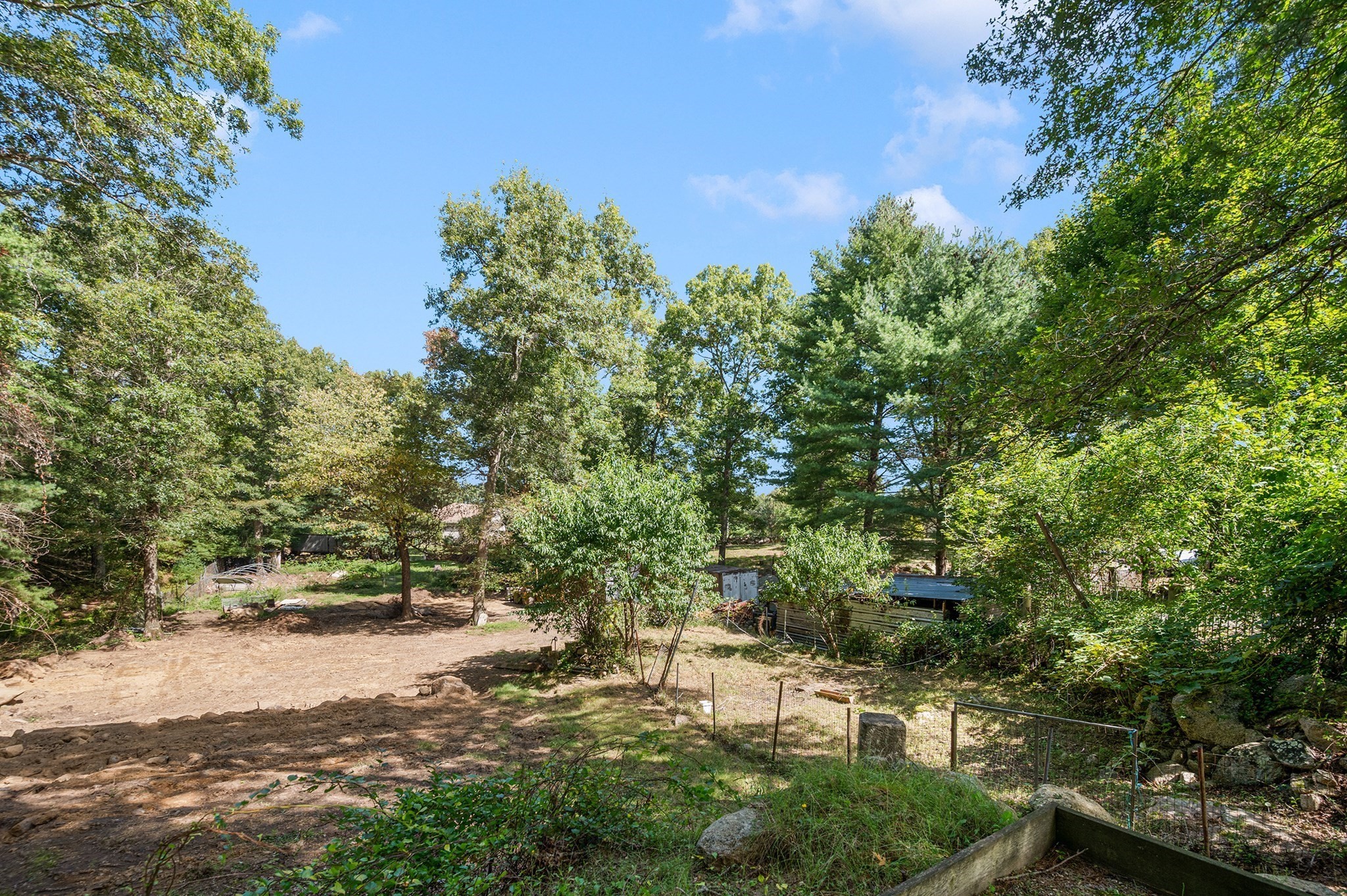 22 Brook View Dr Property Photo 30