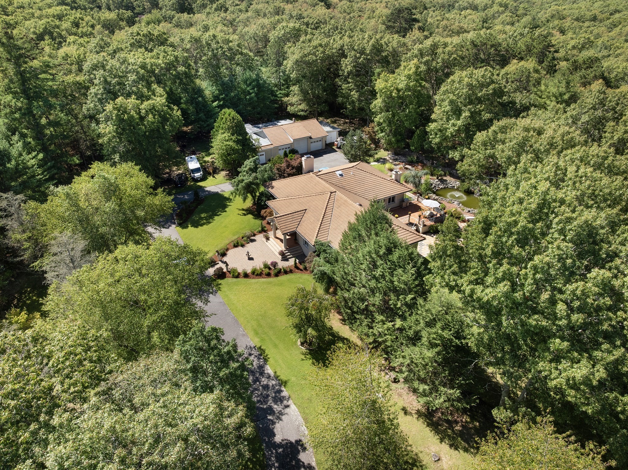 22 Brook View Dr Property Photo 37