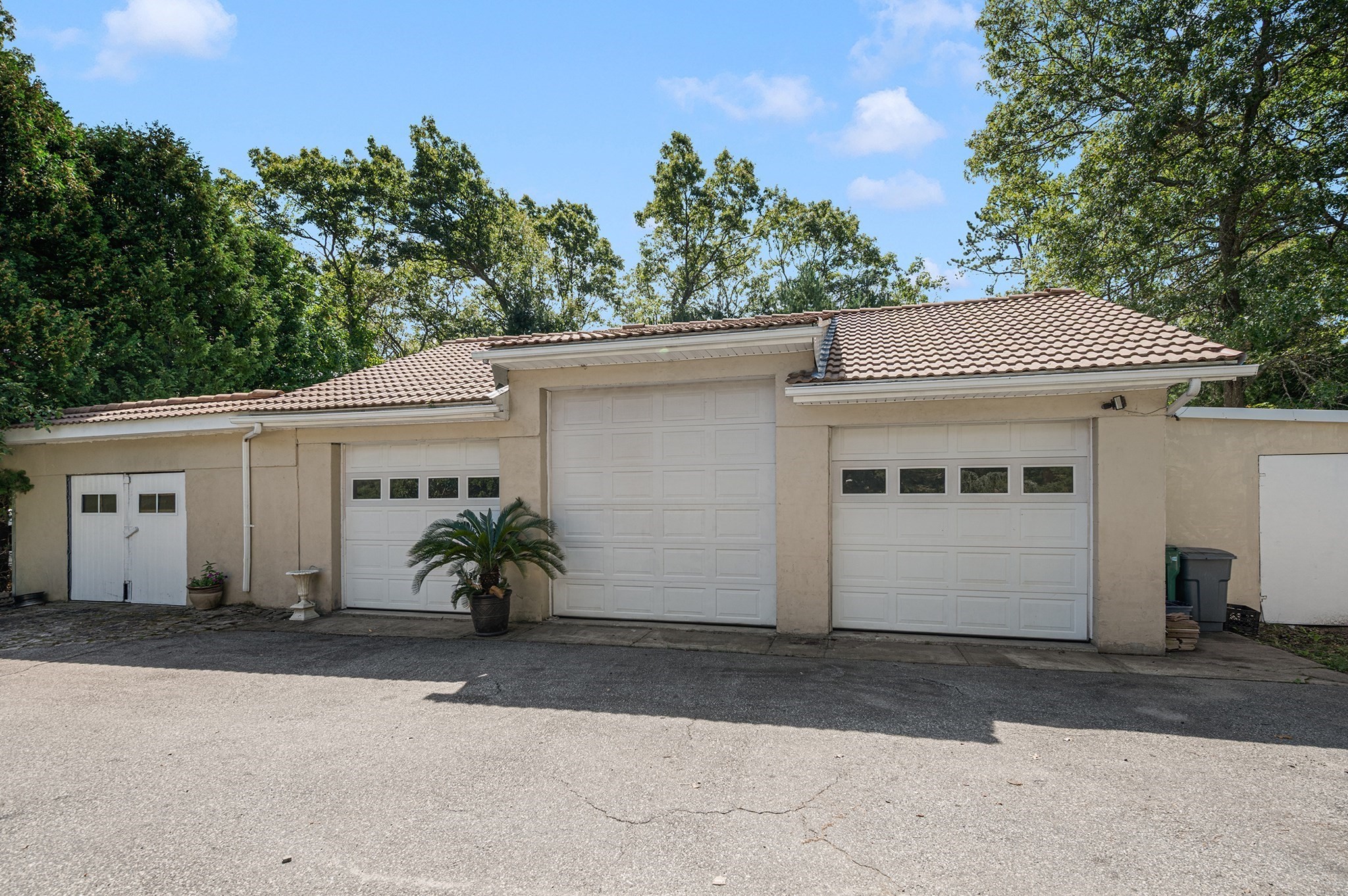 22 Brook View Dr Property Photo 39
