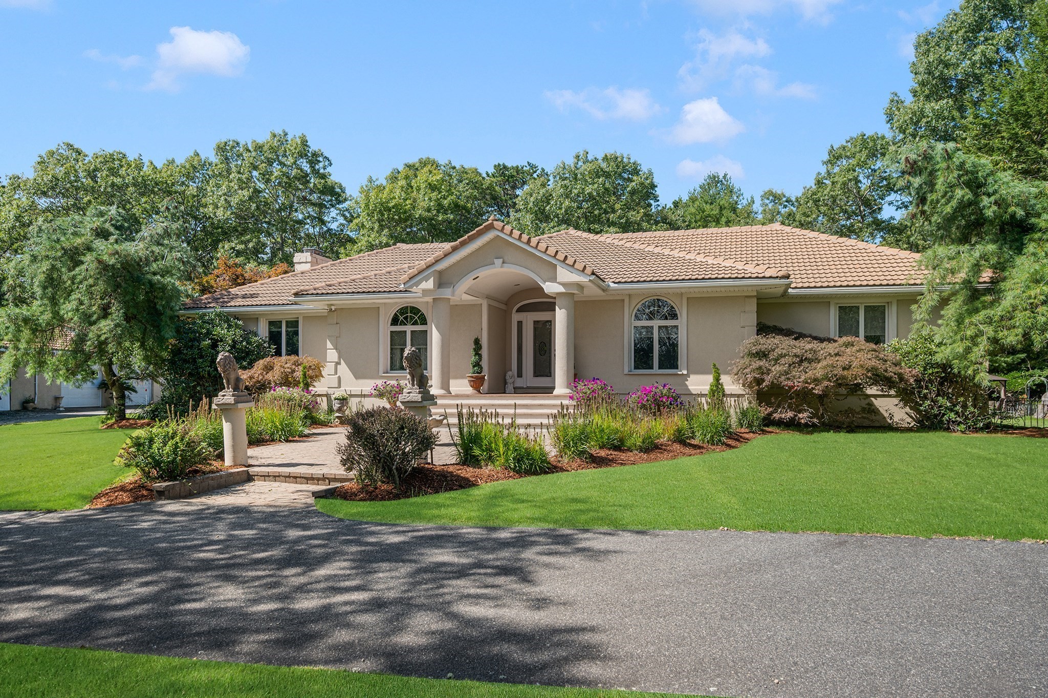 22 Brook View Dr Property Photo 40