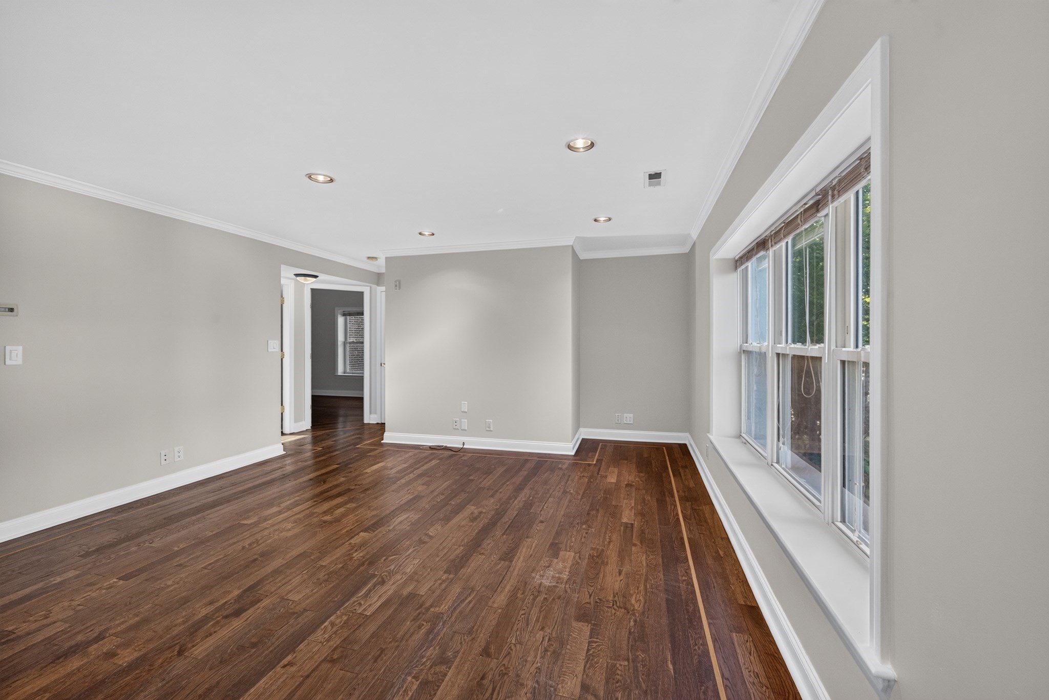 148 Newton Street # 2 Property Photo 4