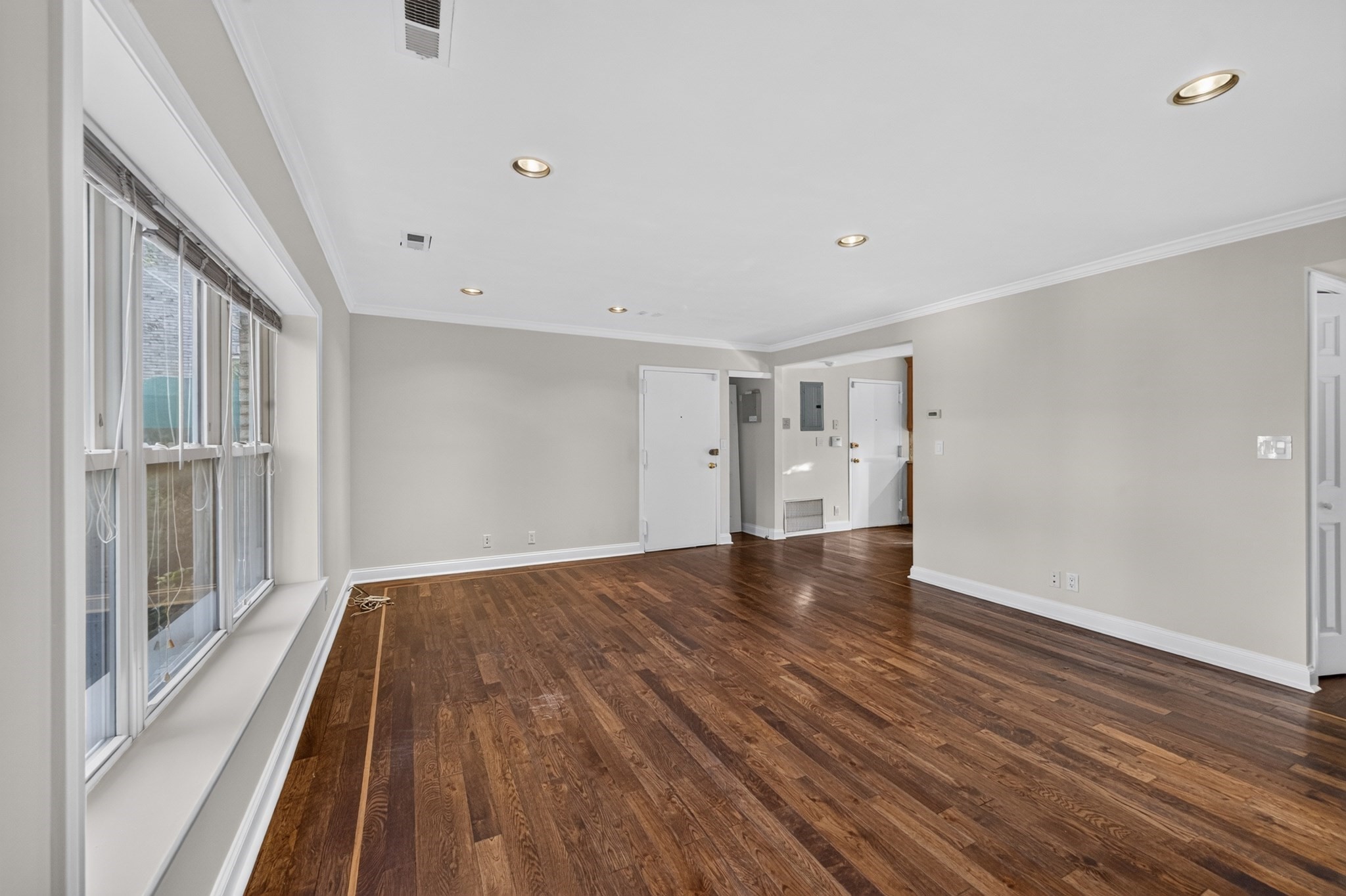 148 Newton Street # 2 Property Photo 5